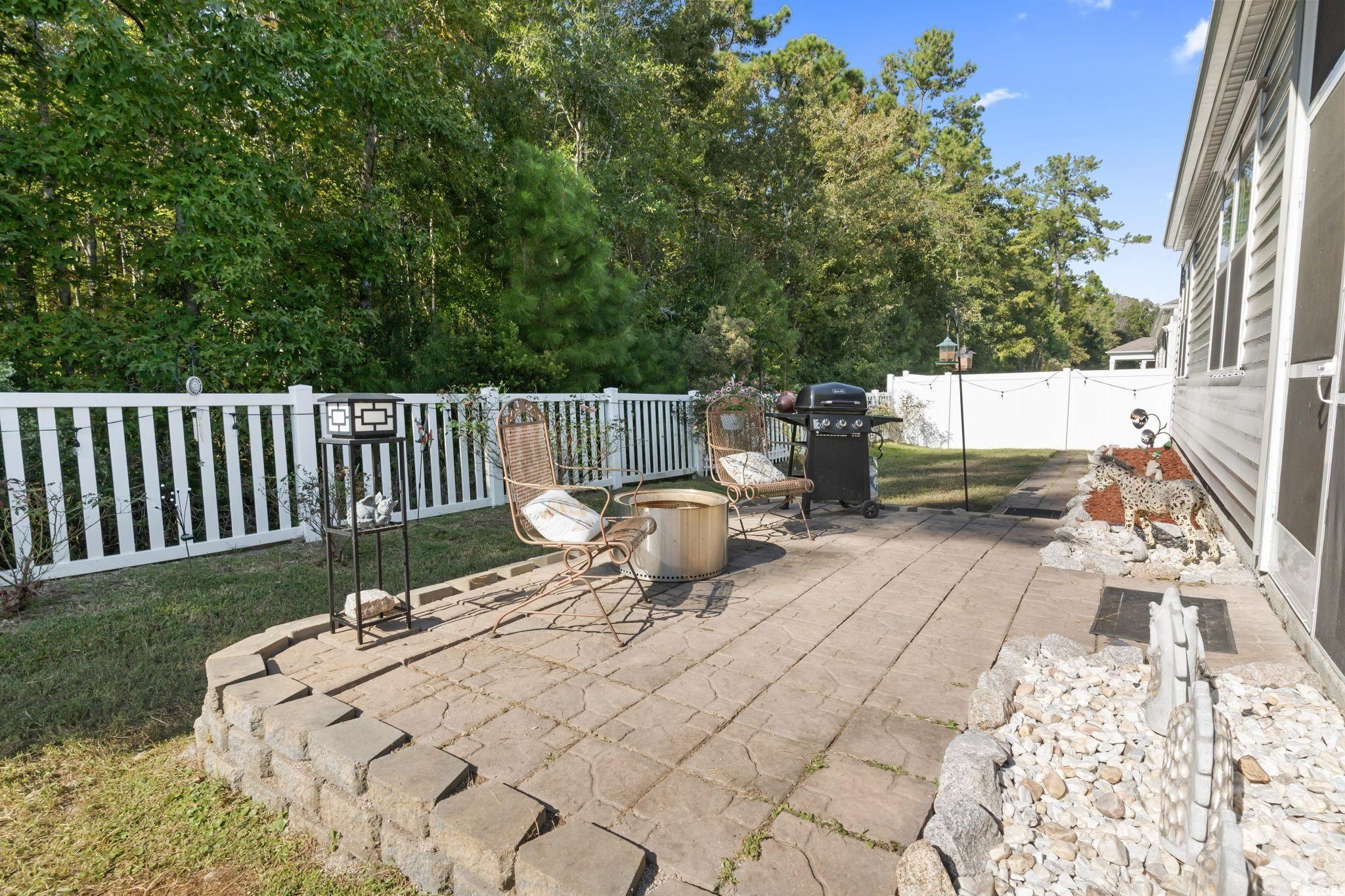 149 Harmony Ln. Property Photo 30