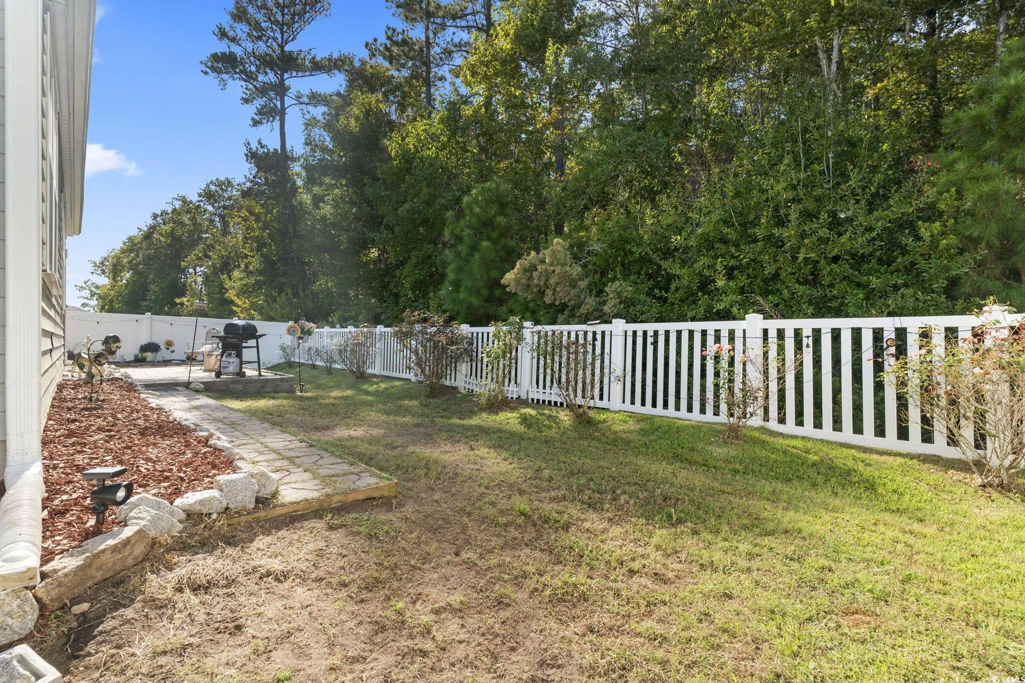 149 Harmony Ln. Property Photo 32