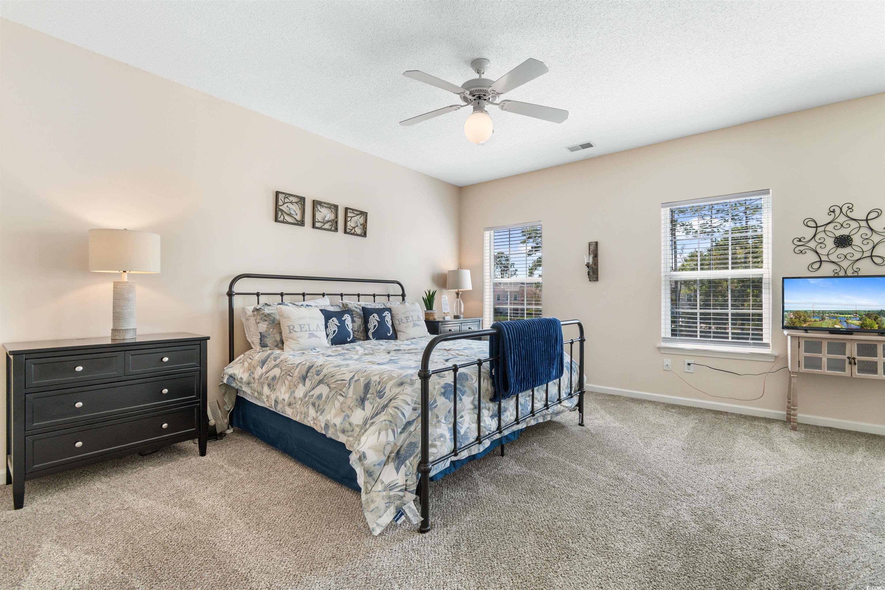 4541 Girvan Dr. Property Photo 25