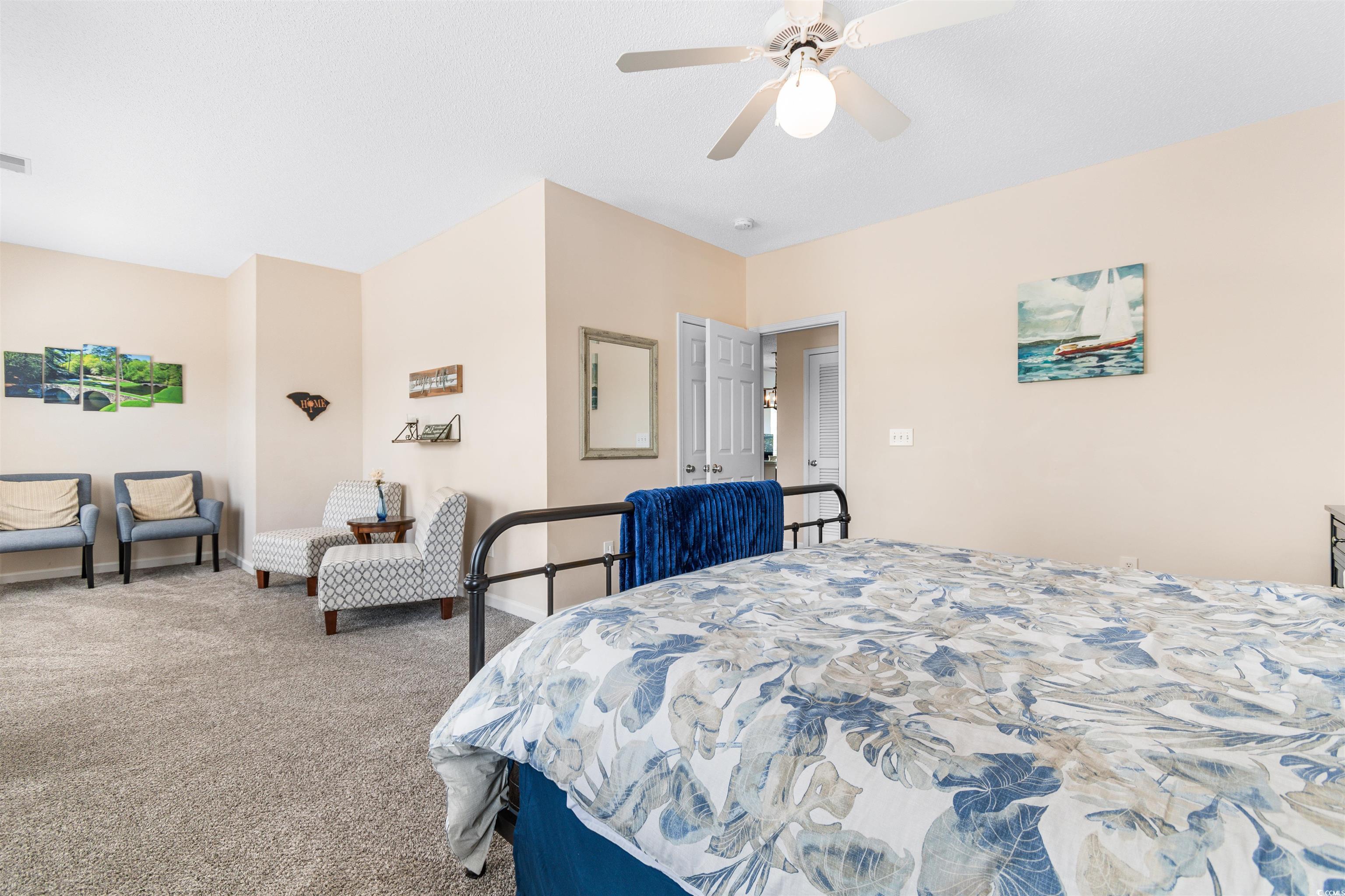 4541 Girvan Dr. Property Photo 27