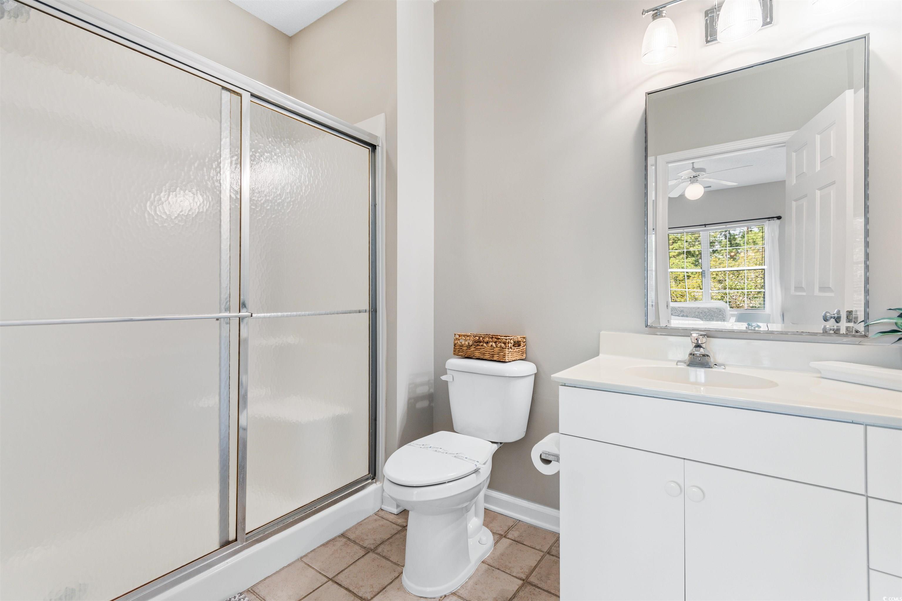 4541 Girvan Dr. Property Photo 30