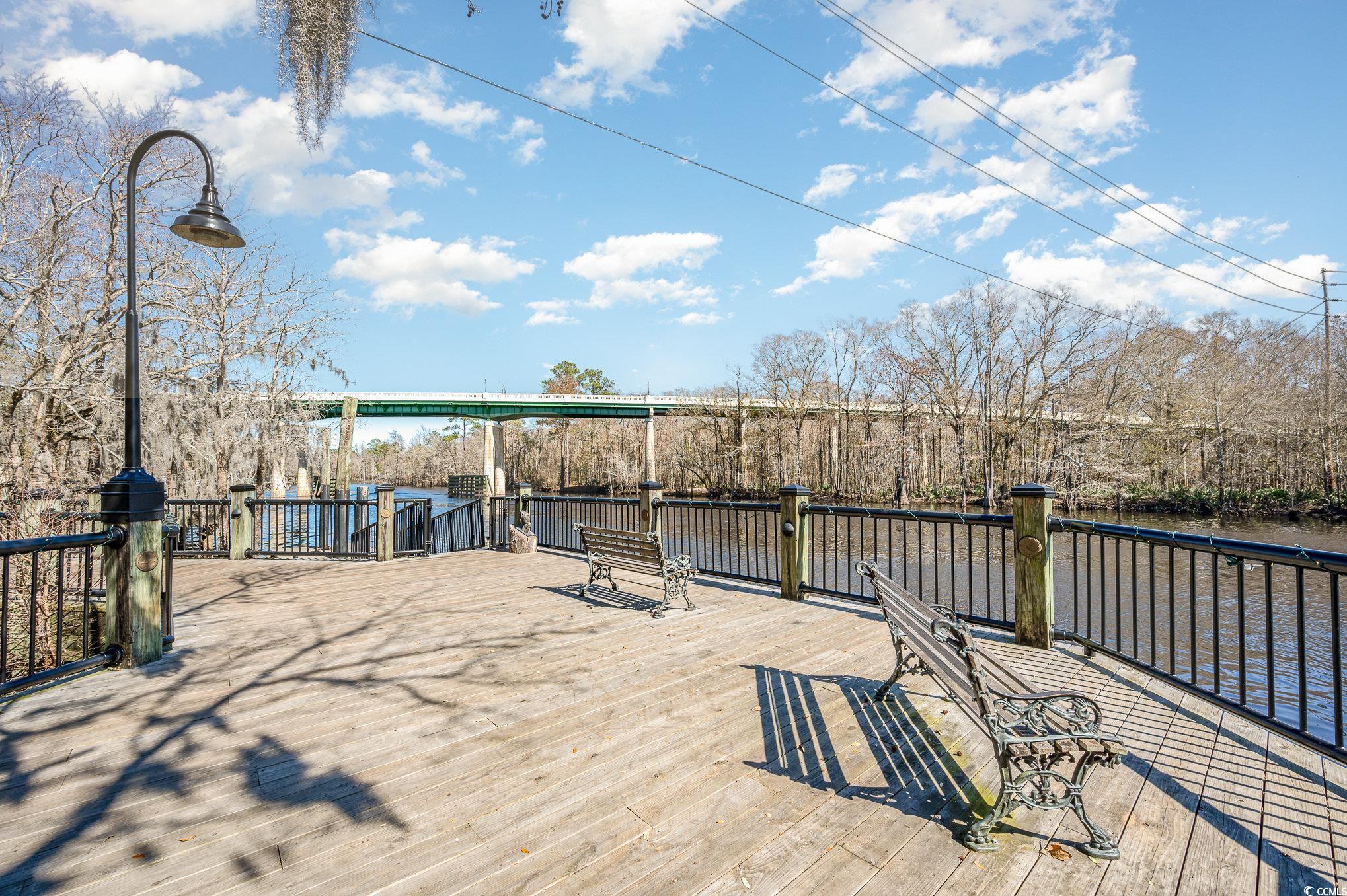 322 Barn Owl Way Property Photo 6