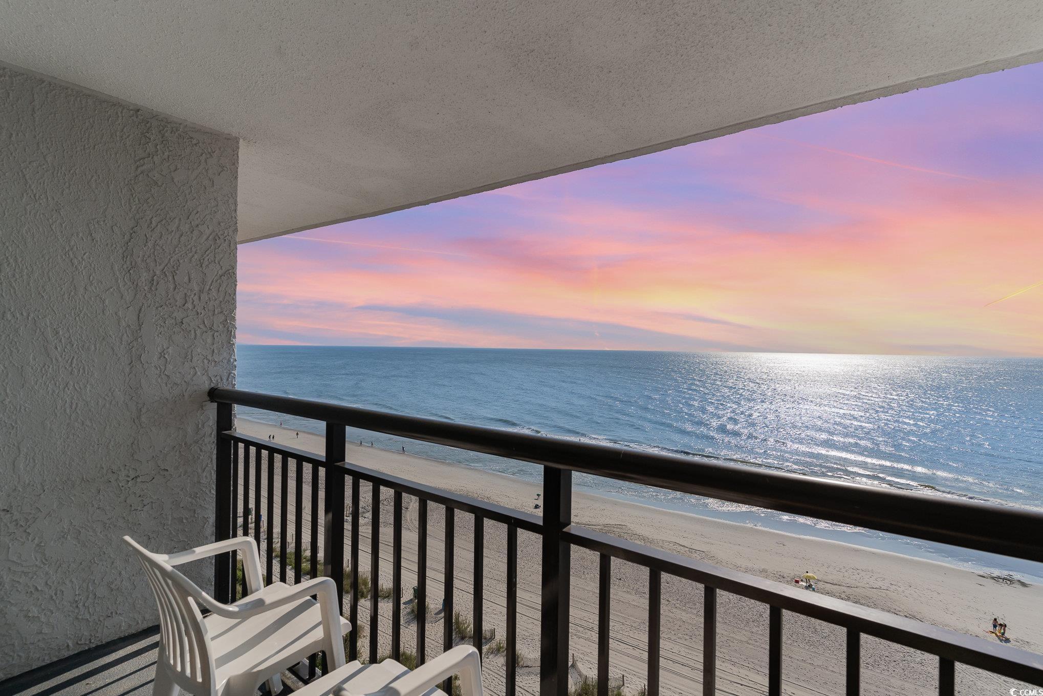 1501 S Ocean Blvd. Property Photo 2