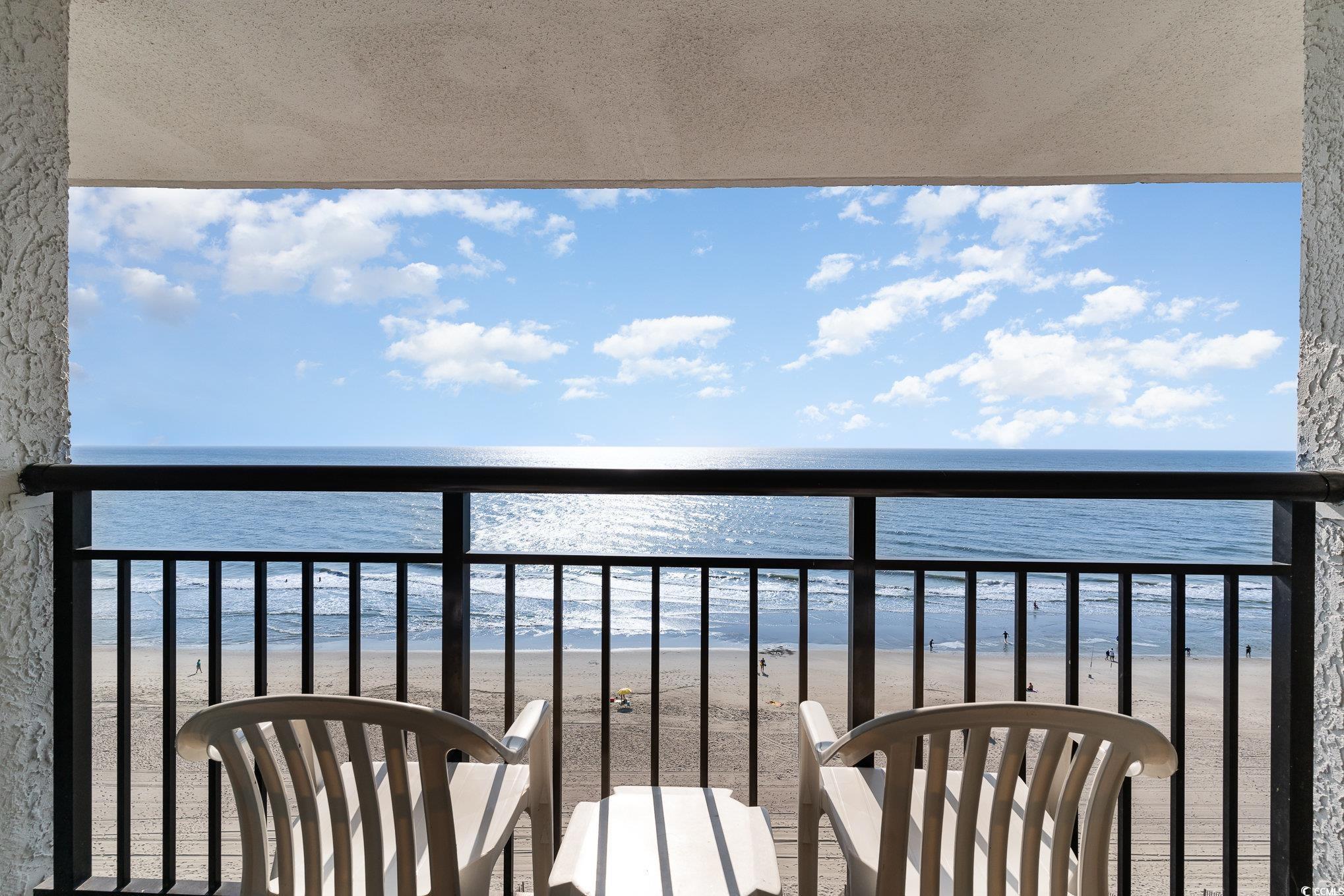 1501 S Ocean Blvd. Property Photo 3