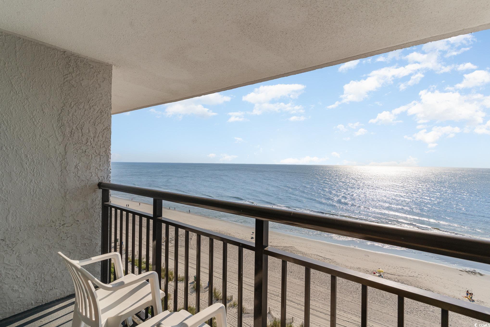 1501 S Ocean Blvd. Property Photo 4