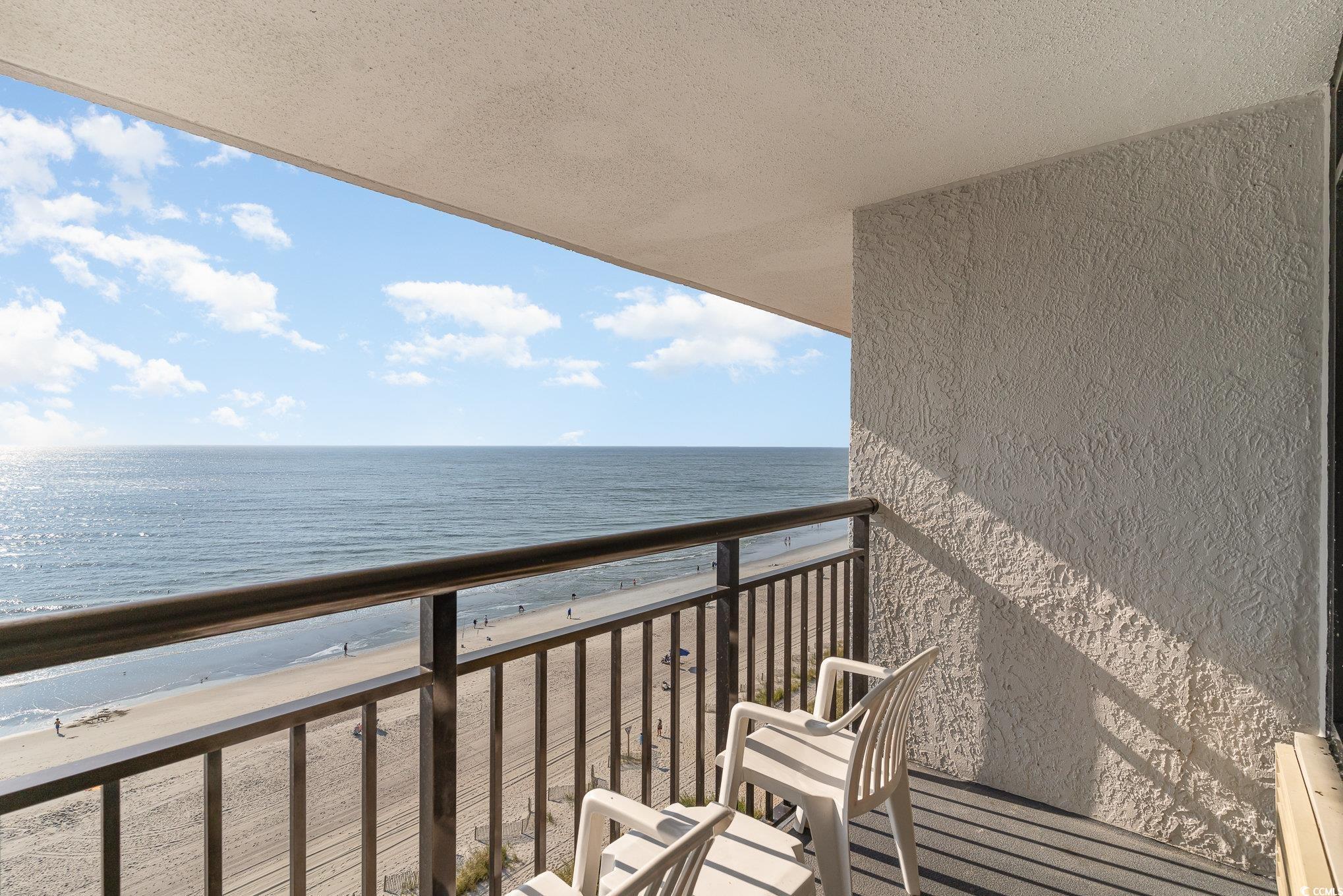 1501 S Ocean Blvd. Property Photo 5