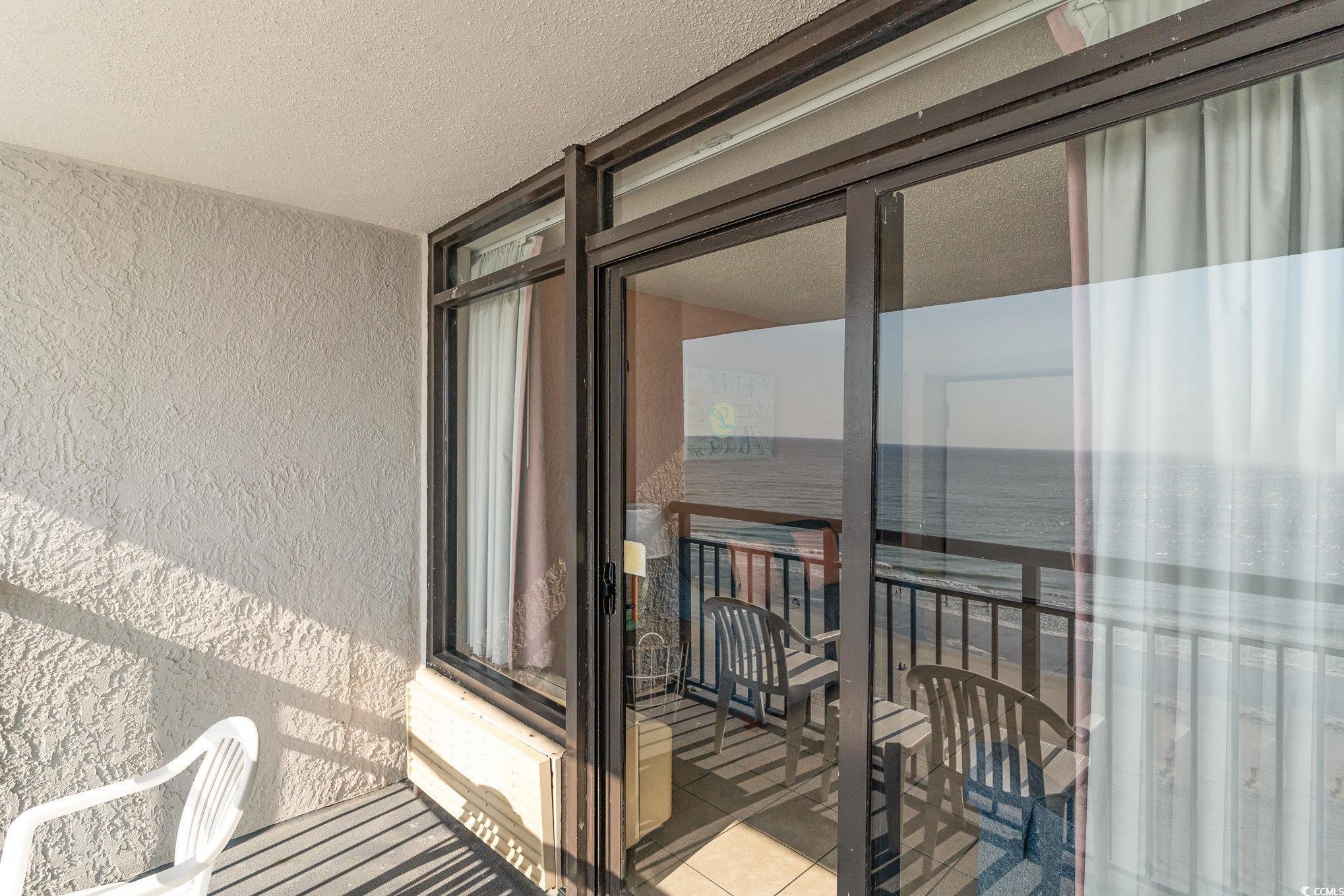 1501 S Ocean Blvd. Property Photo 6