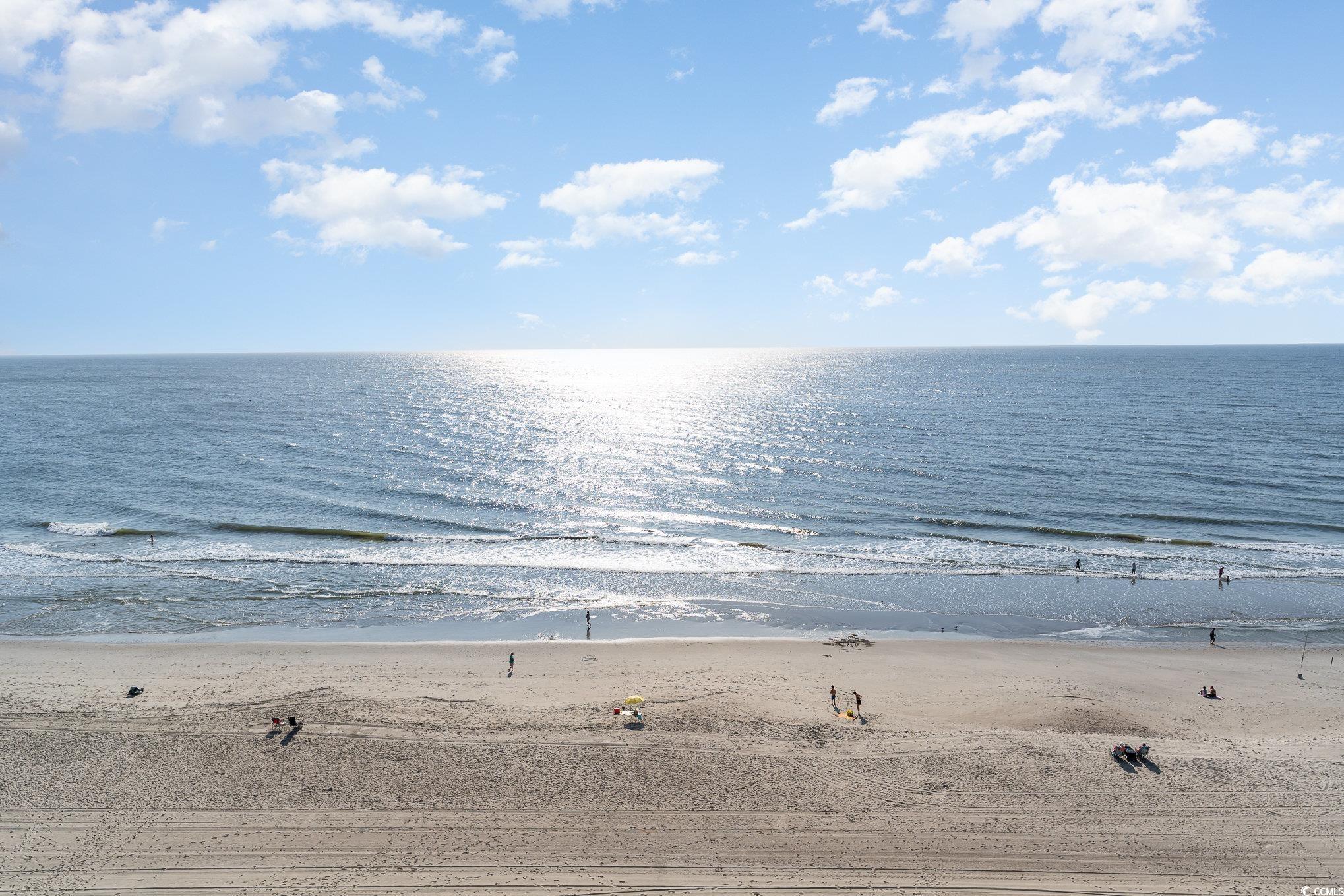 1501 S Ocean Blvd. Property Photo 8