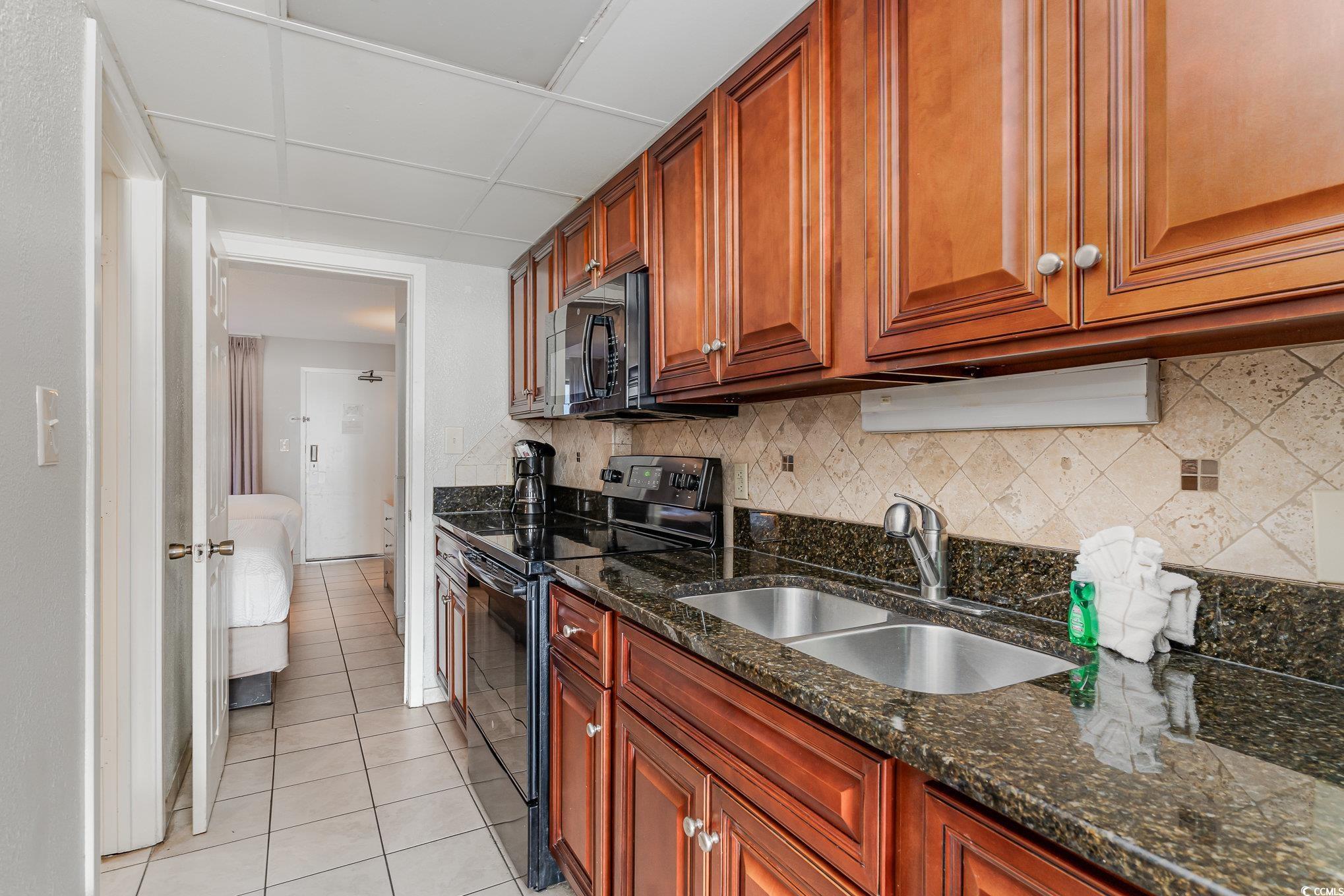 1501 S Ocean Blvd. Property Photo 13