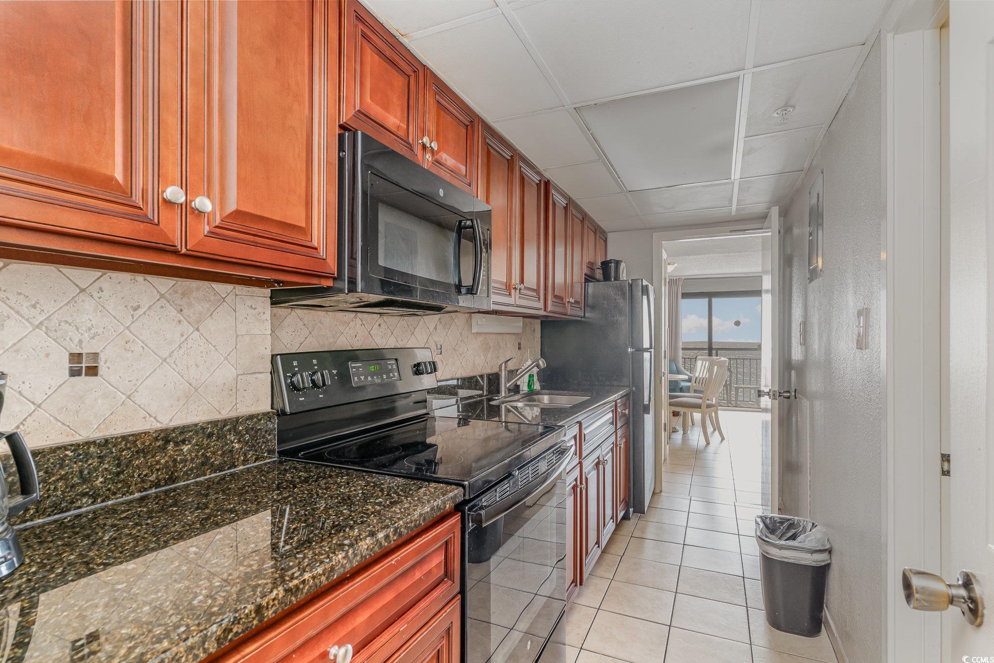 1501 S Ocean Blvd. Property Photo 14