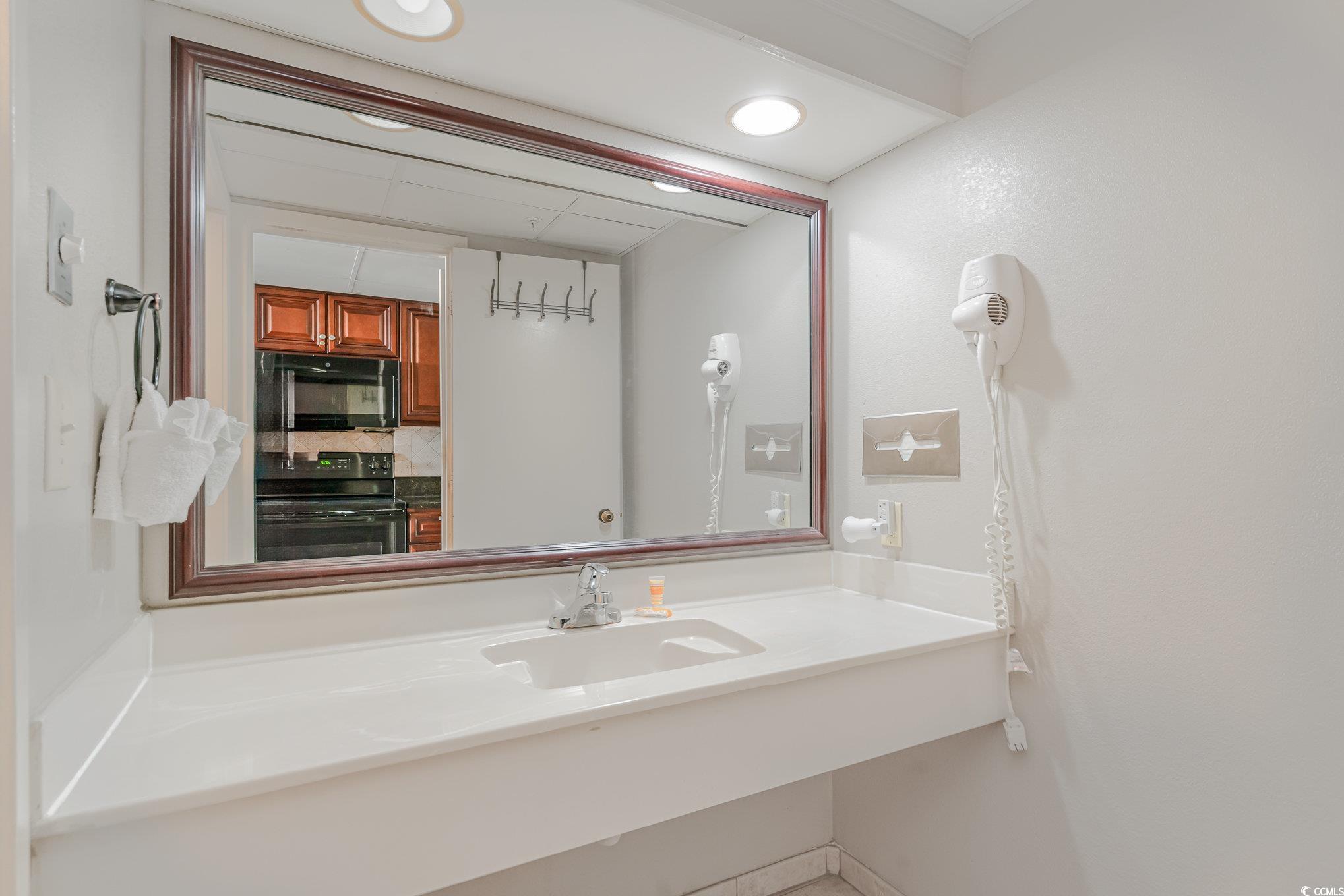 1501 S Ocean Blvd. Property Photo 15