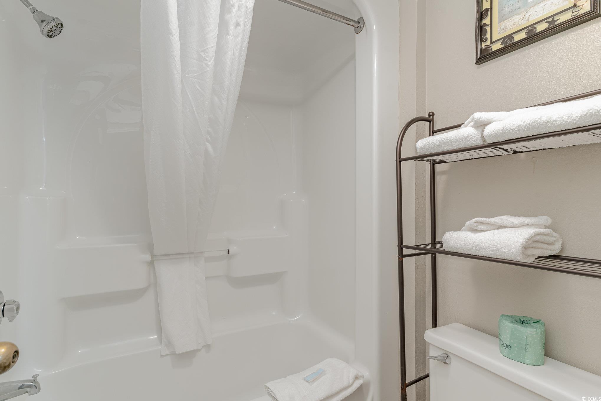 1501 S Ocean Blvd. Property Photo 17