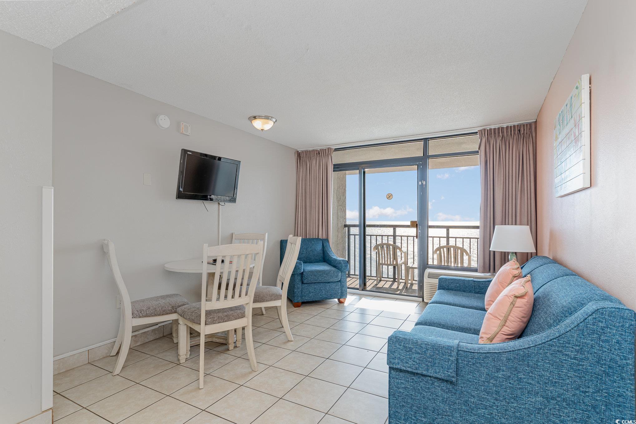 1501 S Ocean Blvd. Property Photo 18