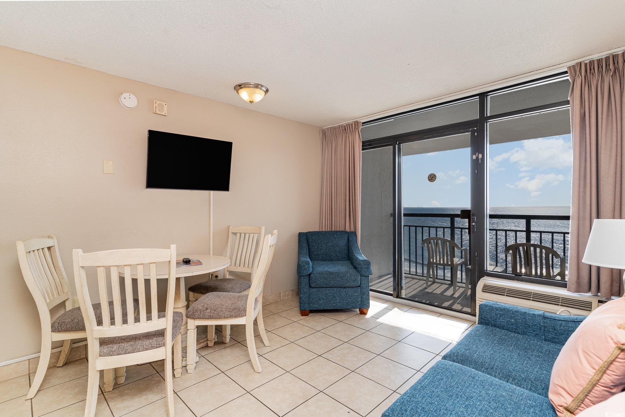 1501 S Ocean Blvd. Property Photo 21