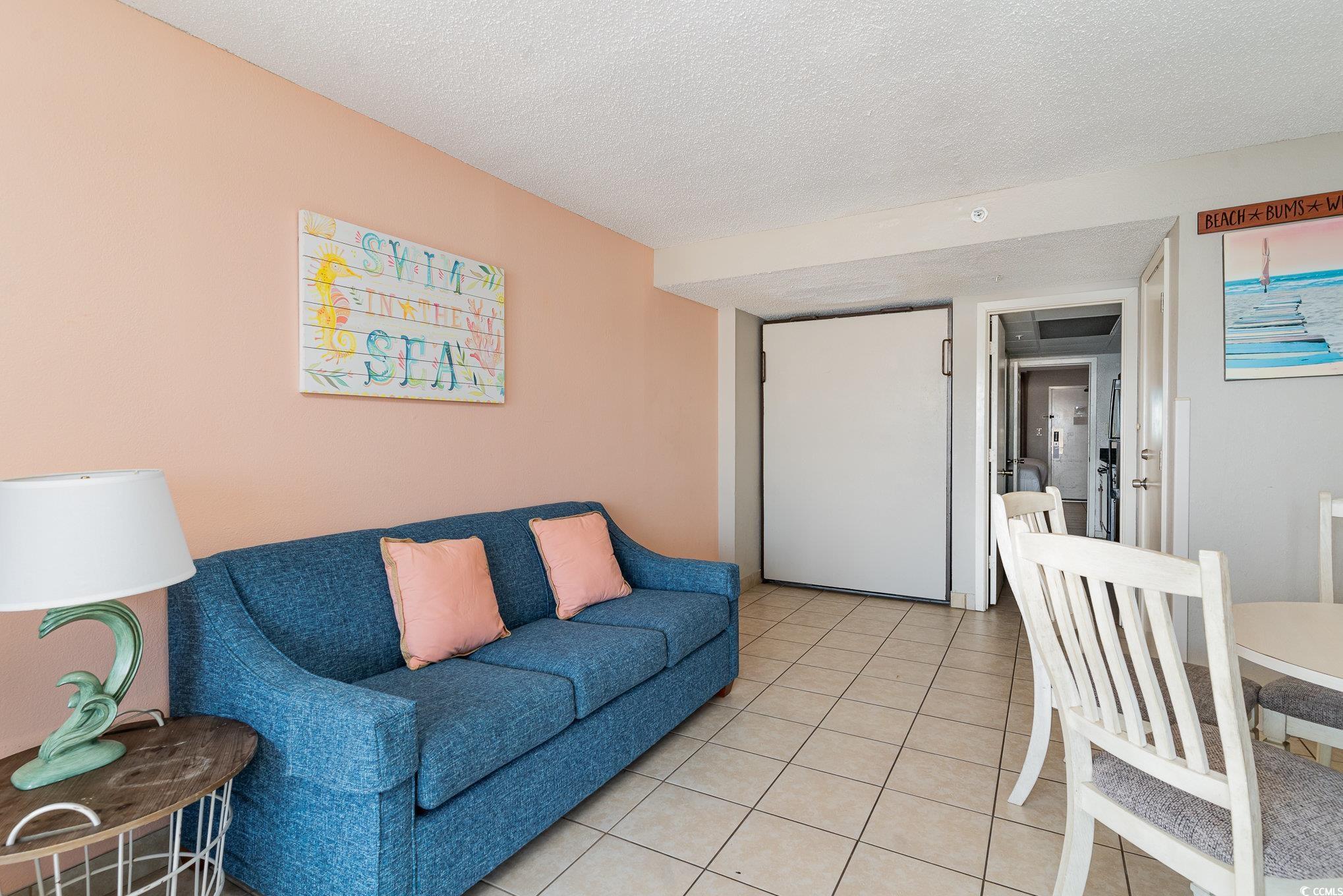 1501 S Ocean Blvd. Property Photo 23