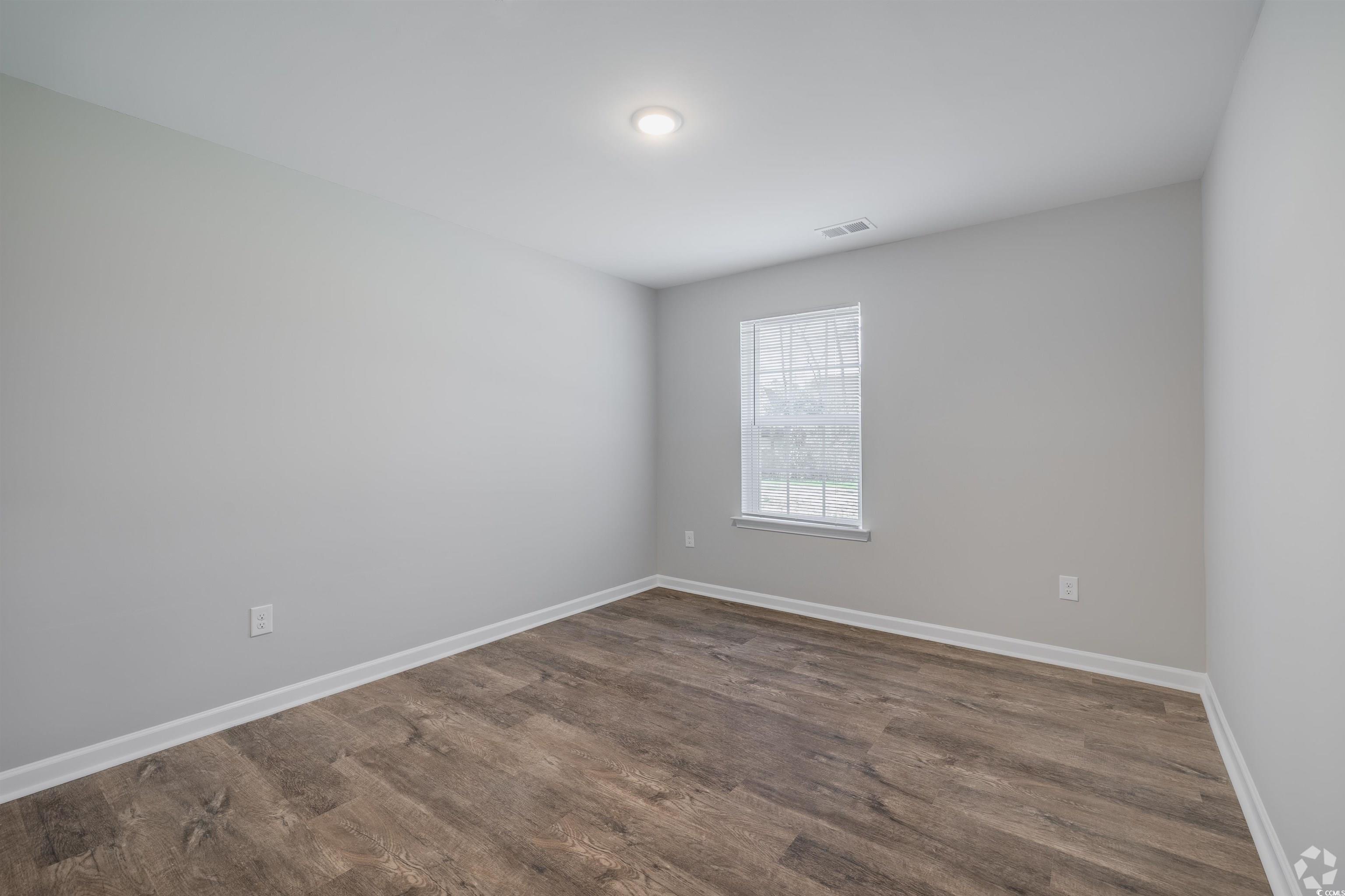311 S Black Swamp Ct. Property Photo 5