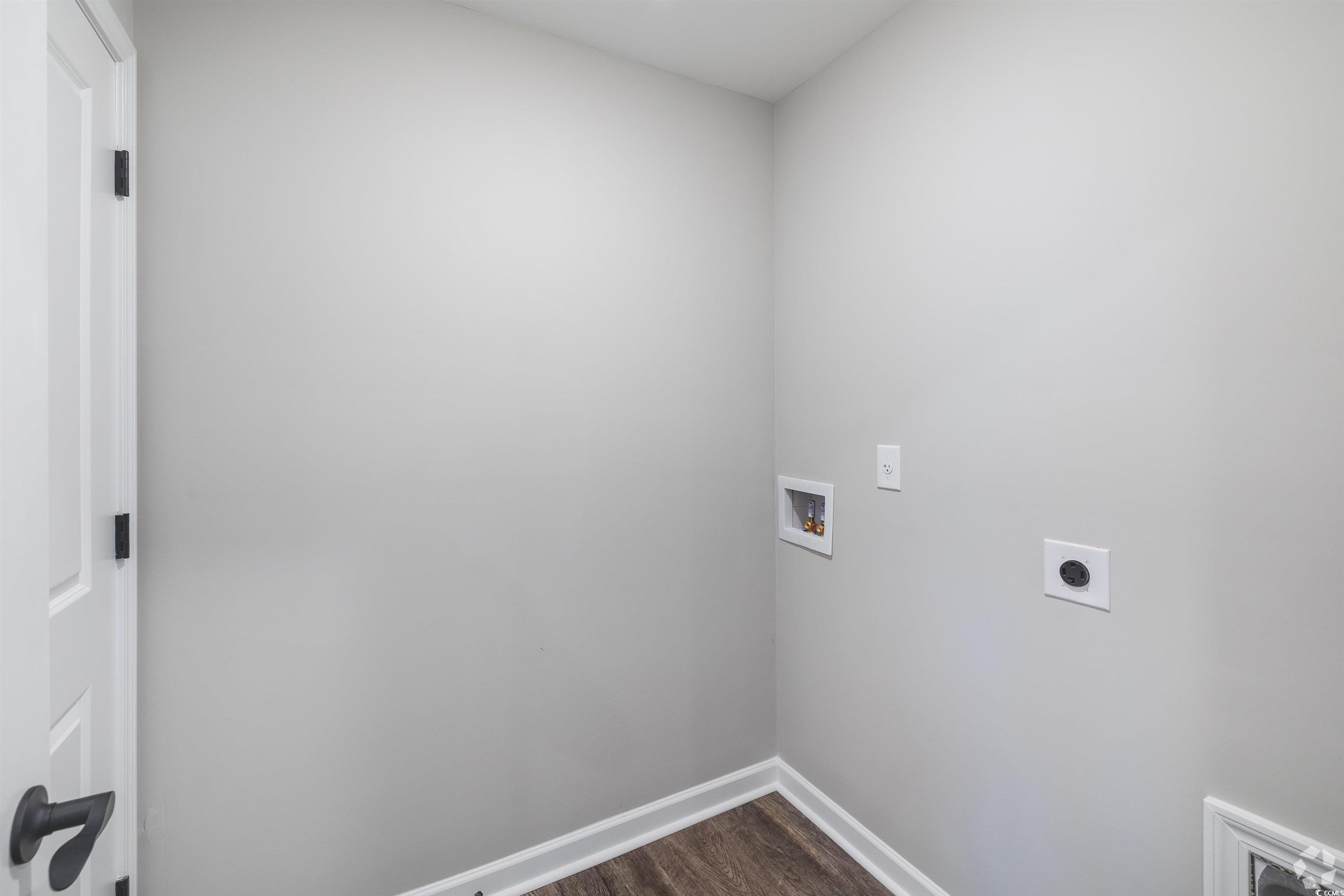 311 S Black Swamp Ct. Property Photo 6