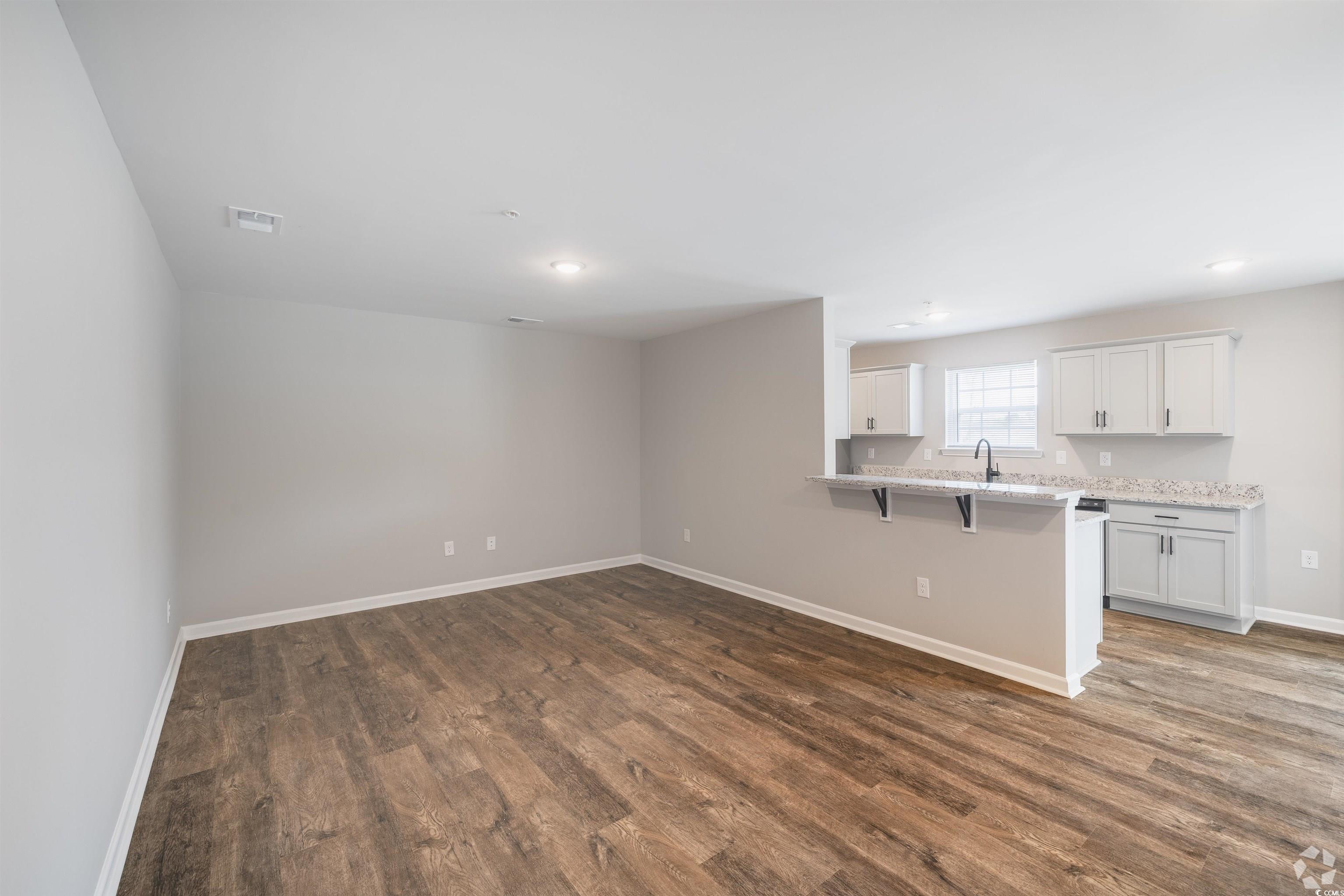 311 S Black Swamp Ct. Property Photo 8