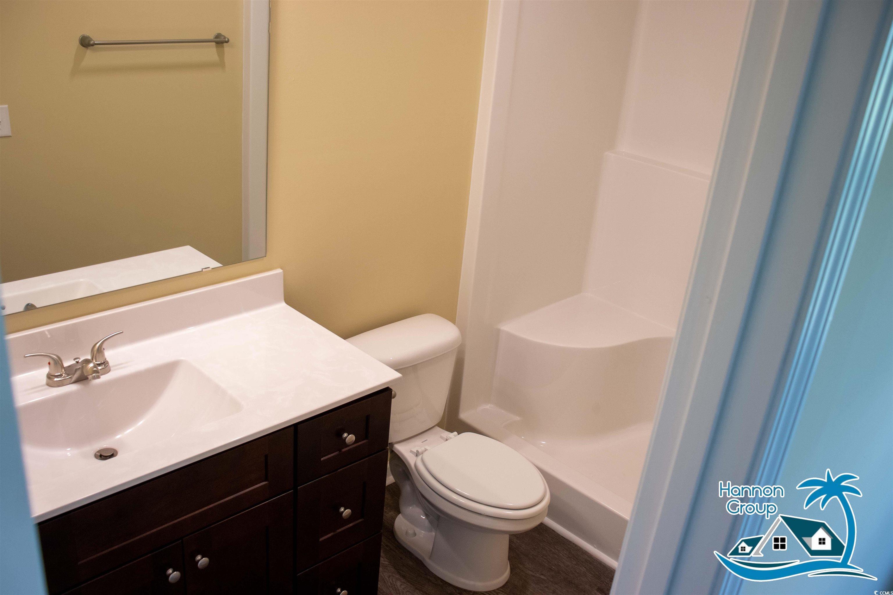 311 S Black Swamp Ct. Property Photo 10