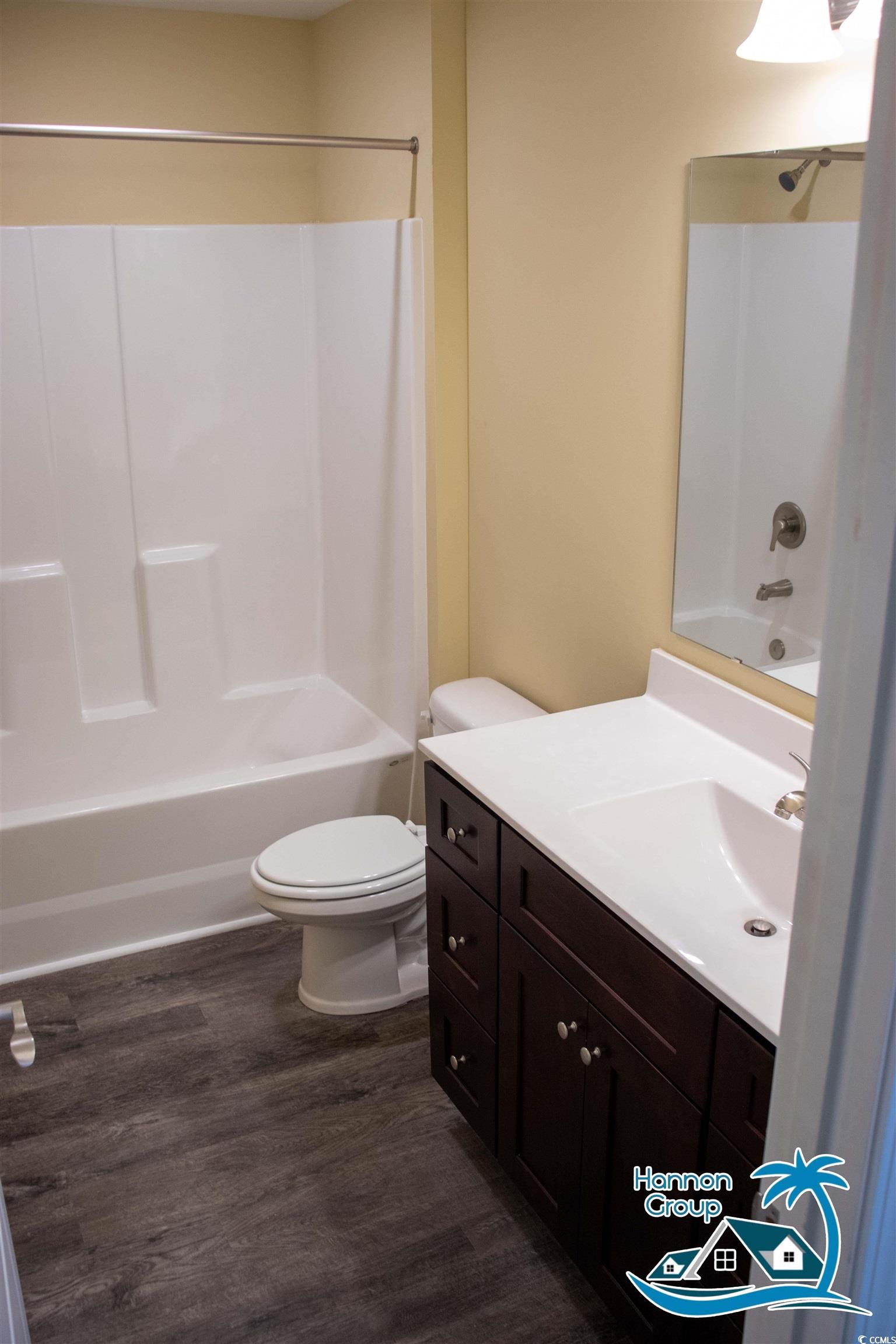 311 S Black Swamp Ct. Property Photo 11
