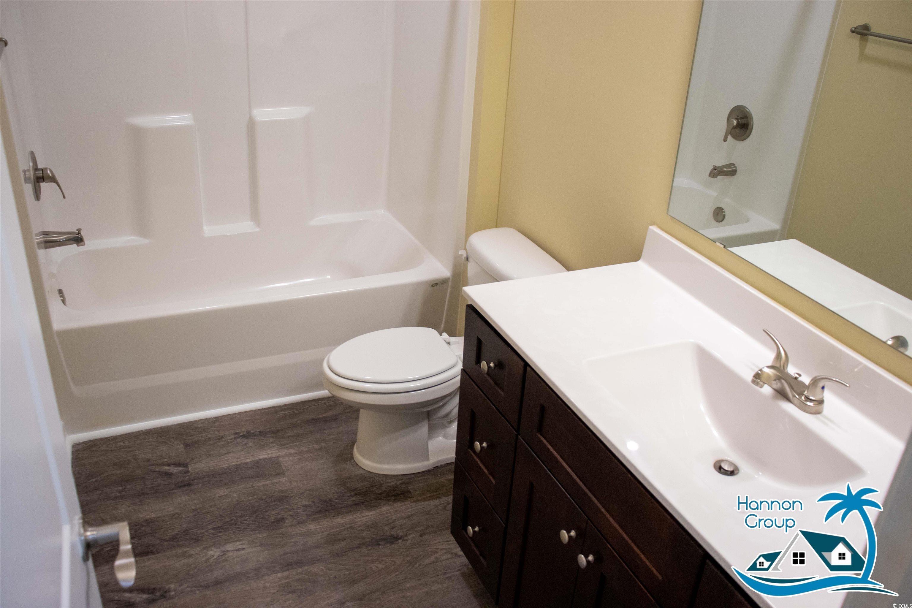 311 S Black Swamp Ct. Property Photo 12