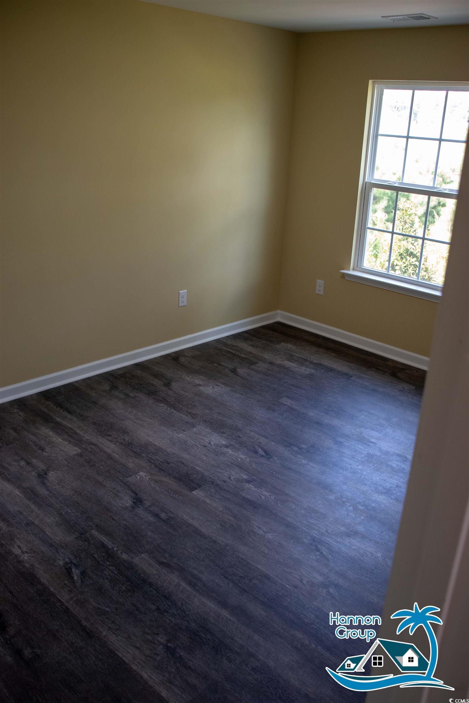 311 S Black Swamp Ct. Property Photo 13