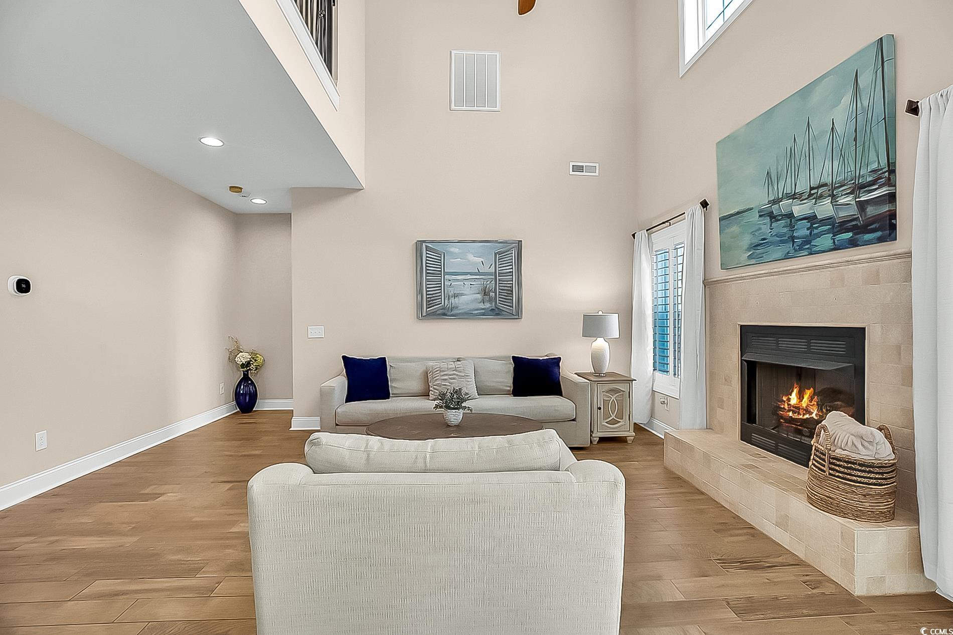 1002 Summers Pl. Property Photo 5