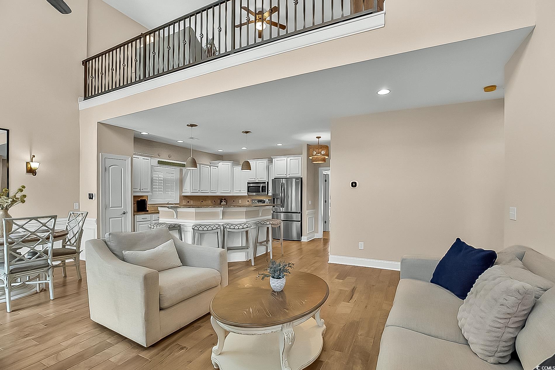 1002 Summers Pl. Property Photo 6