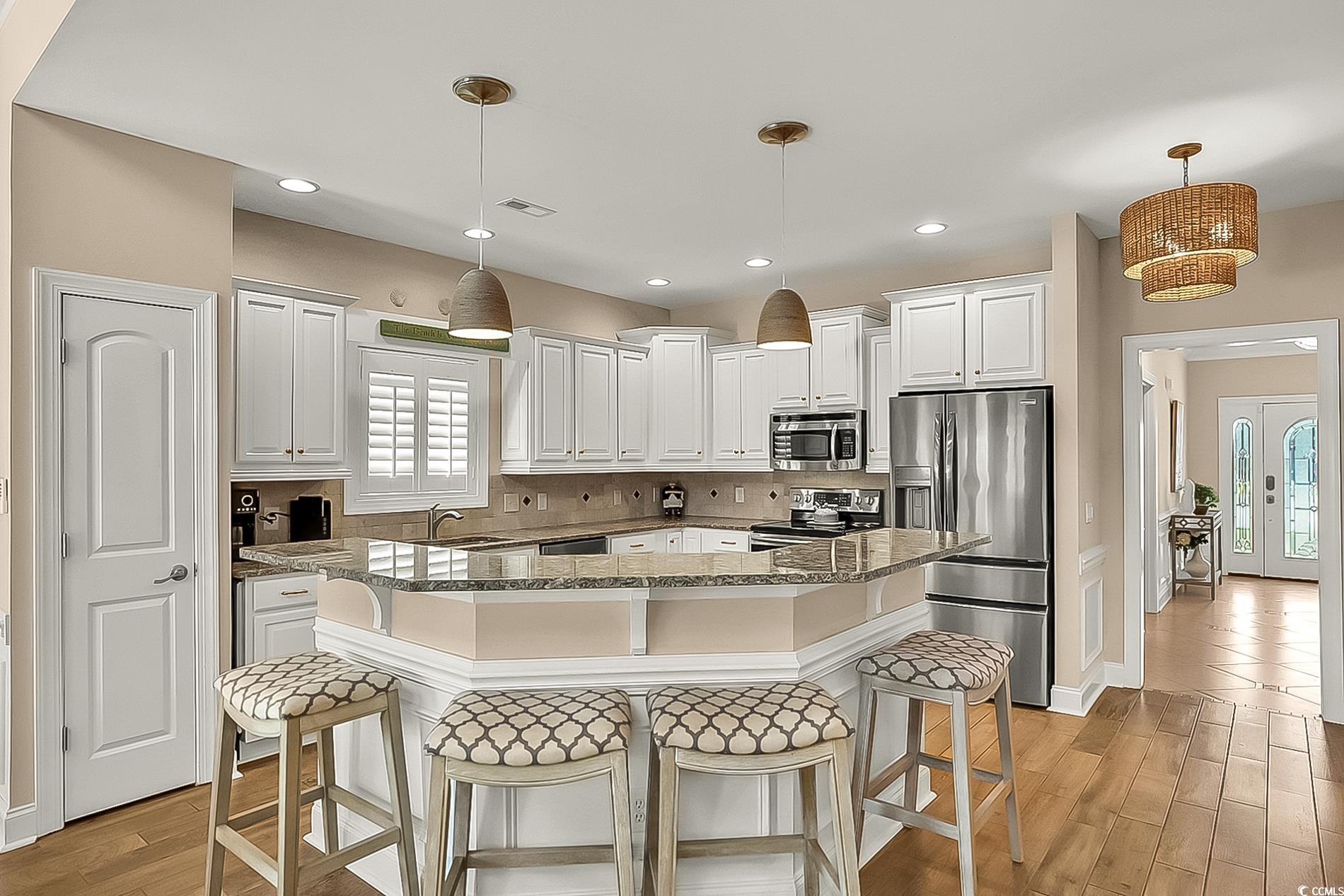 1002 Summers Pl. Property Photo 10