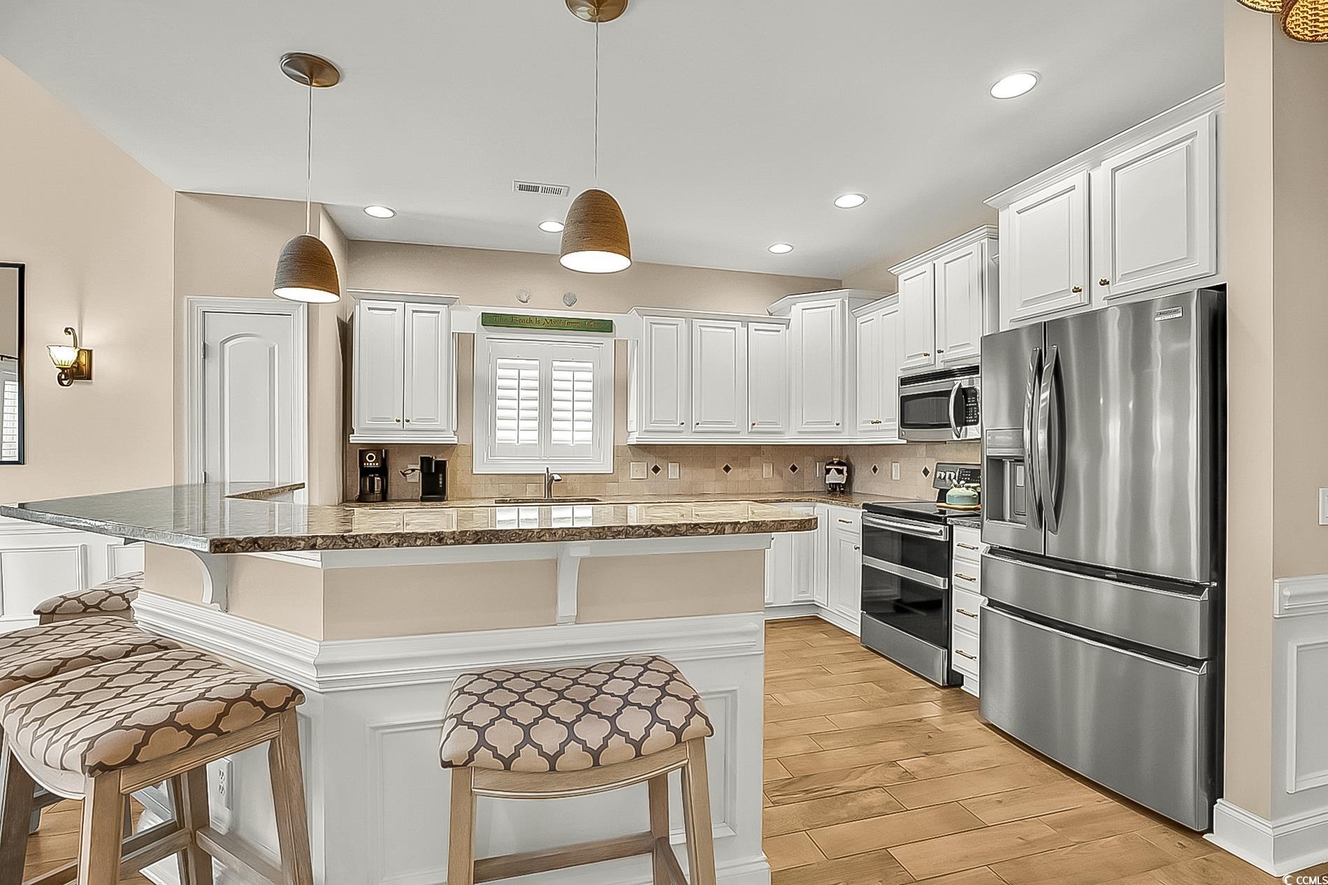 1002 Summers Pl. Property Photo 11