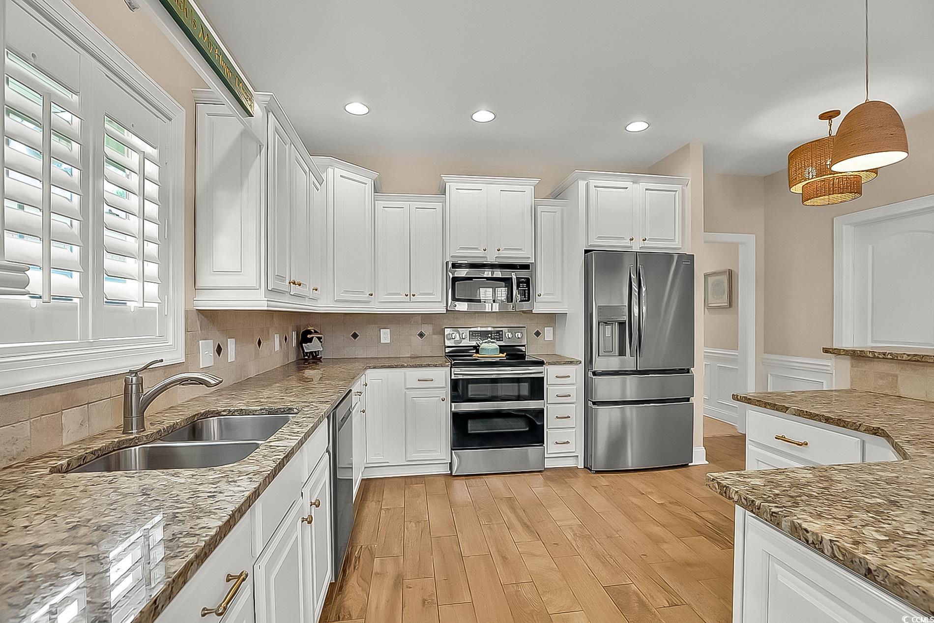 1002 Summers Pl. Property Photo 12