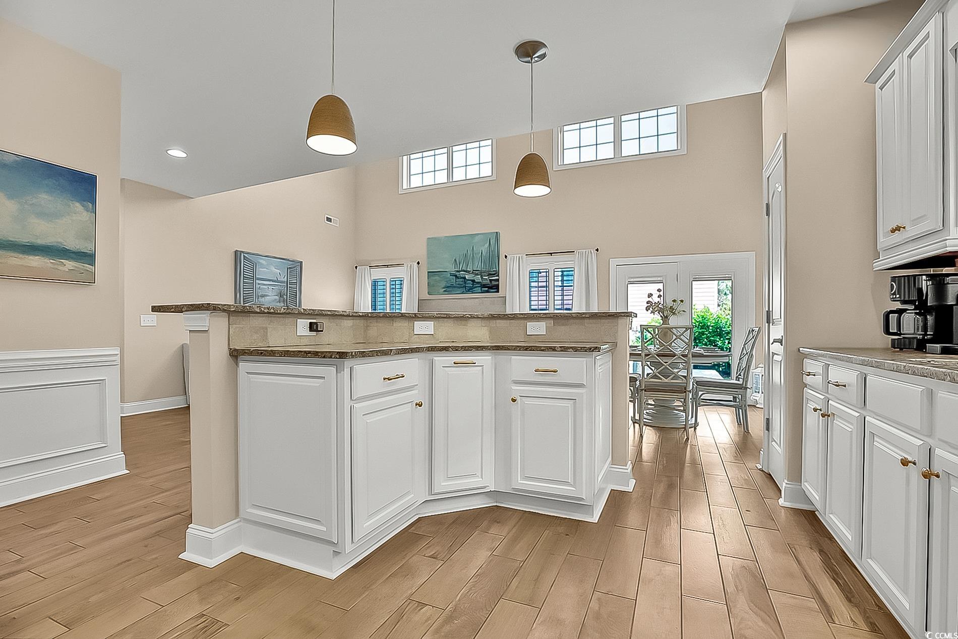 1002 Summers Pl. Property Photo 13