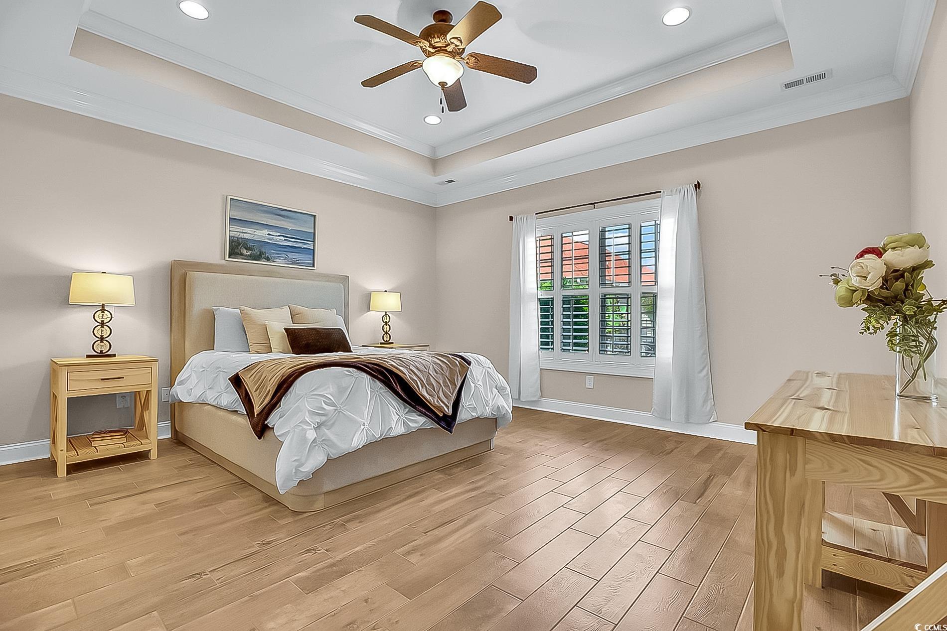 1002 Summers Pl. Property Photo 14