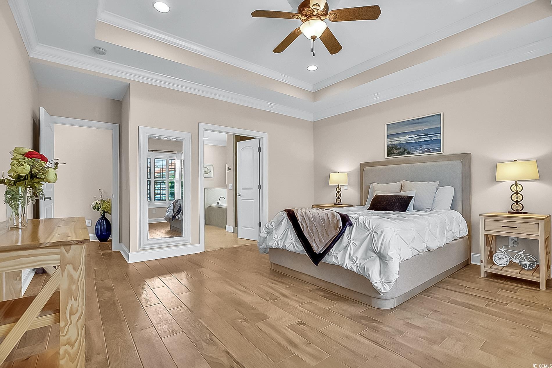 1002 Summers Pl. Property Photo 15