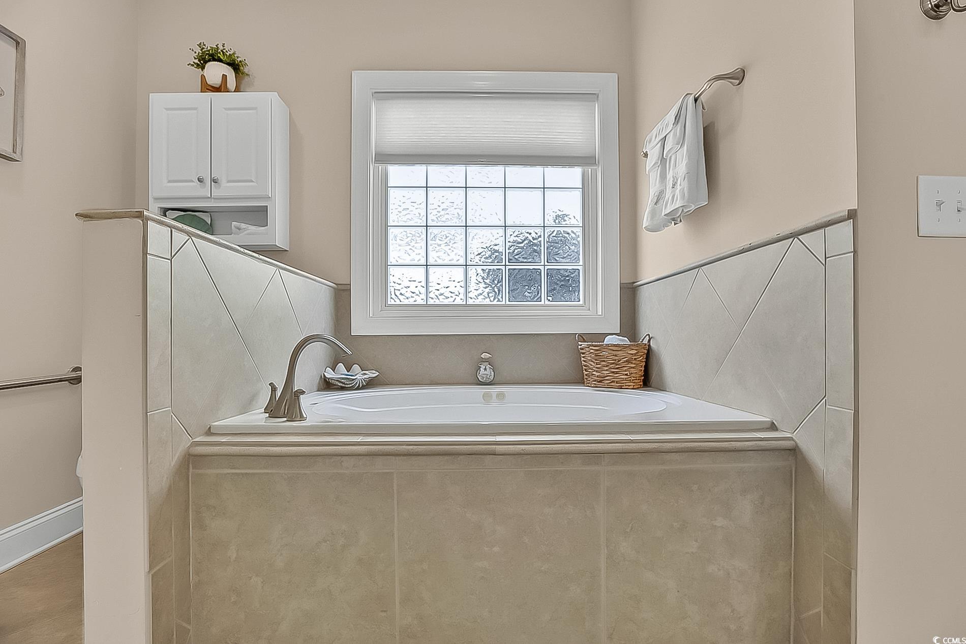 1002 Summers Pl. Property Photo 17