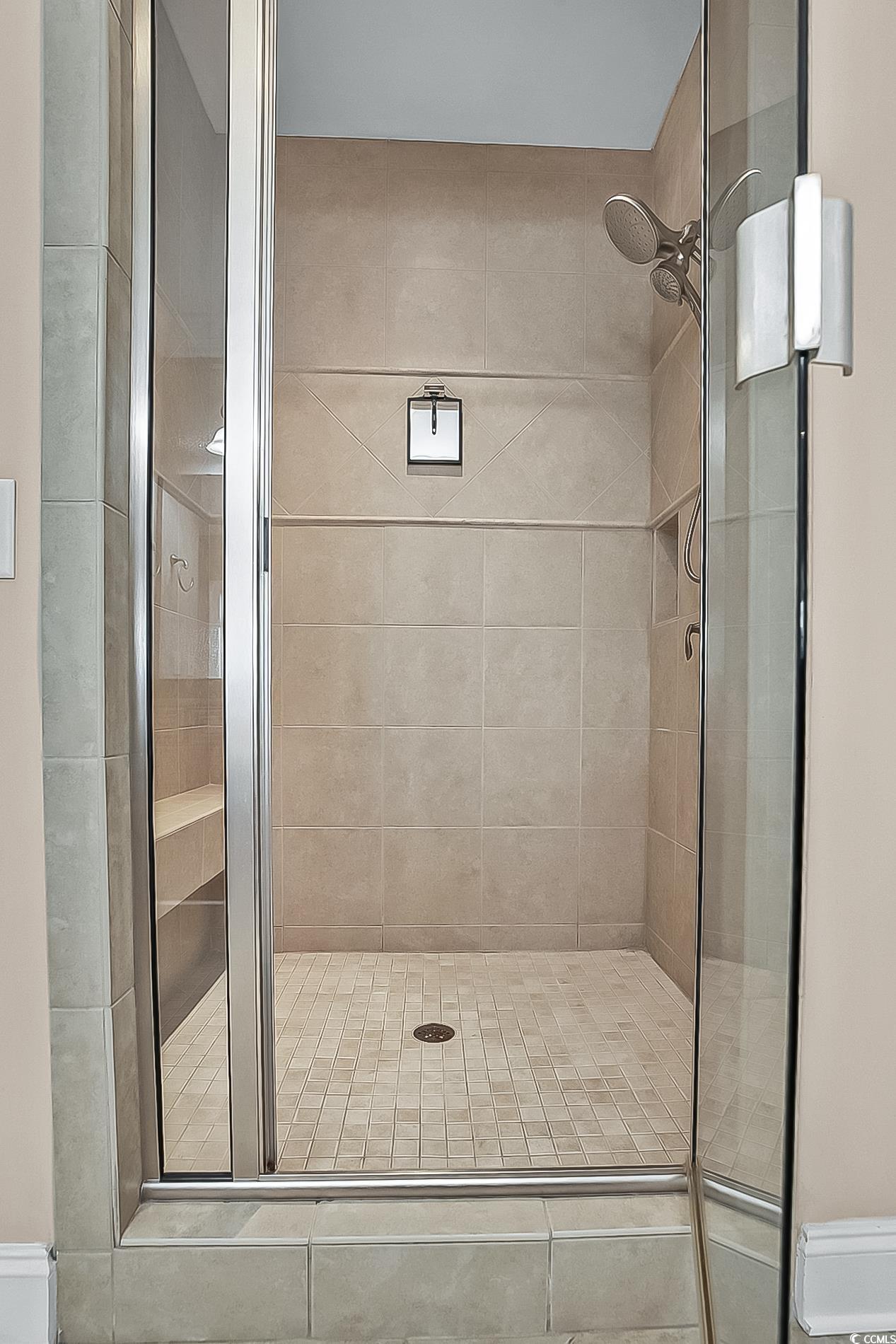 1002 Summers Pl. Property Photo 18