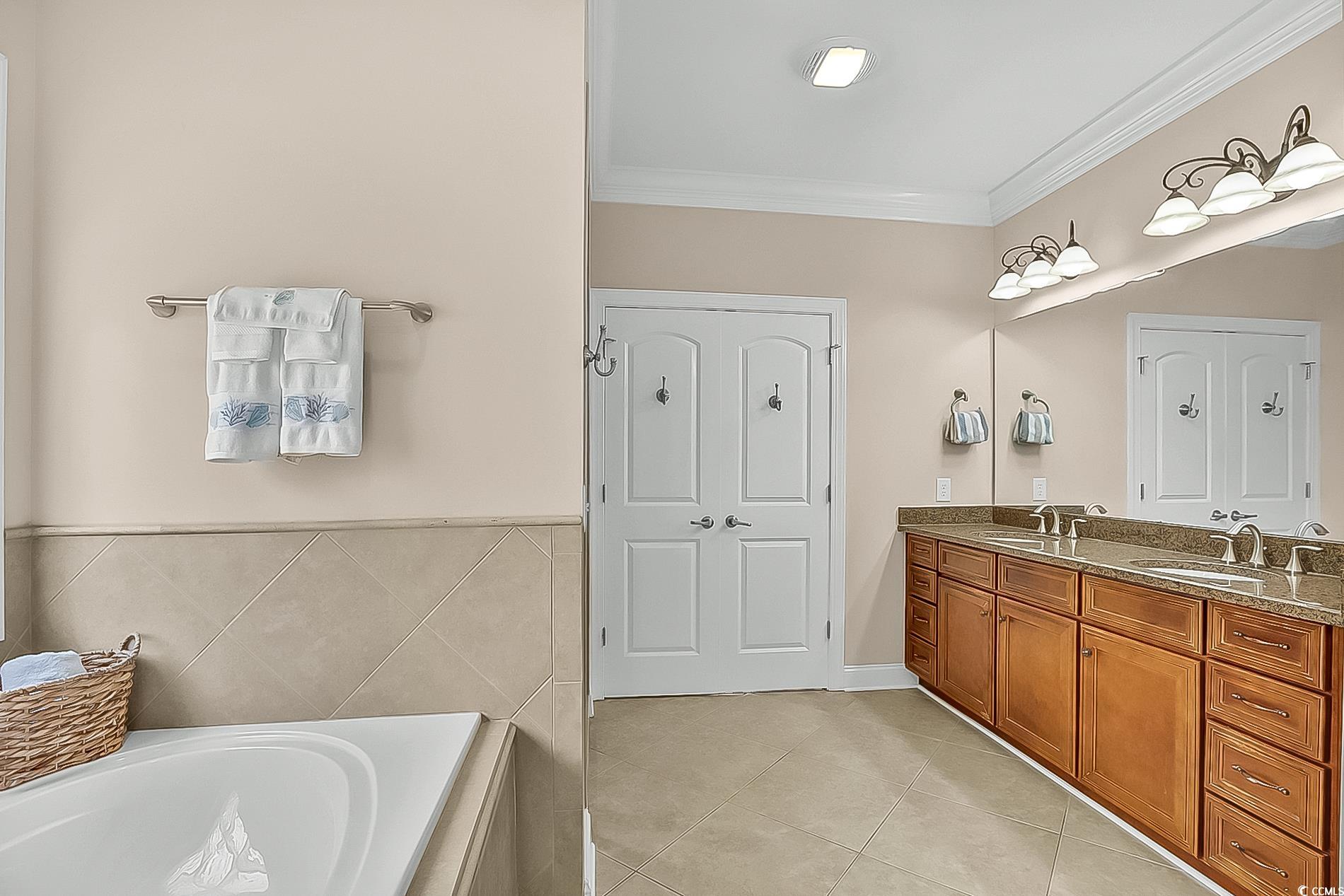 1002 Summers Pl. Property Photo 20