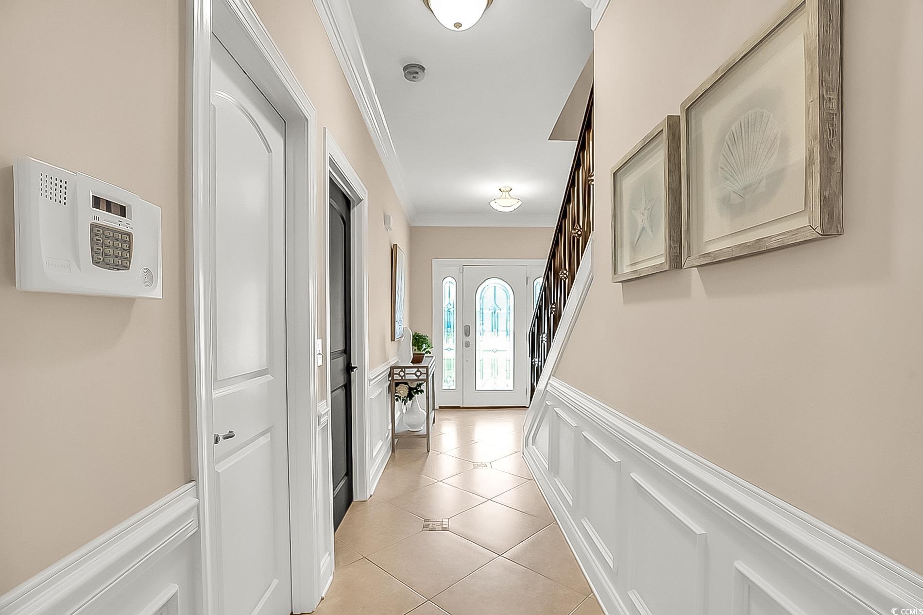 1002 Summers Pl. Property Photo 21