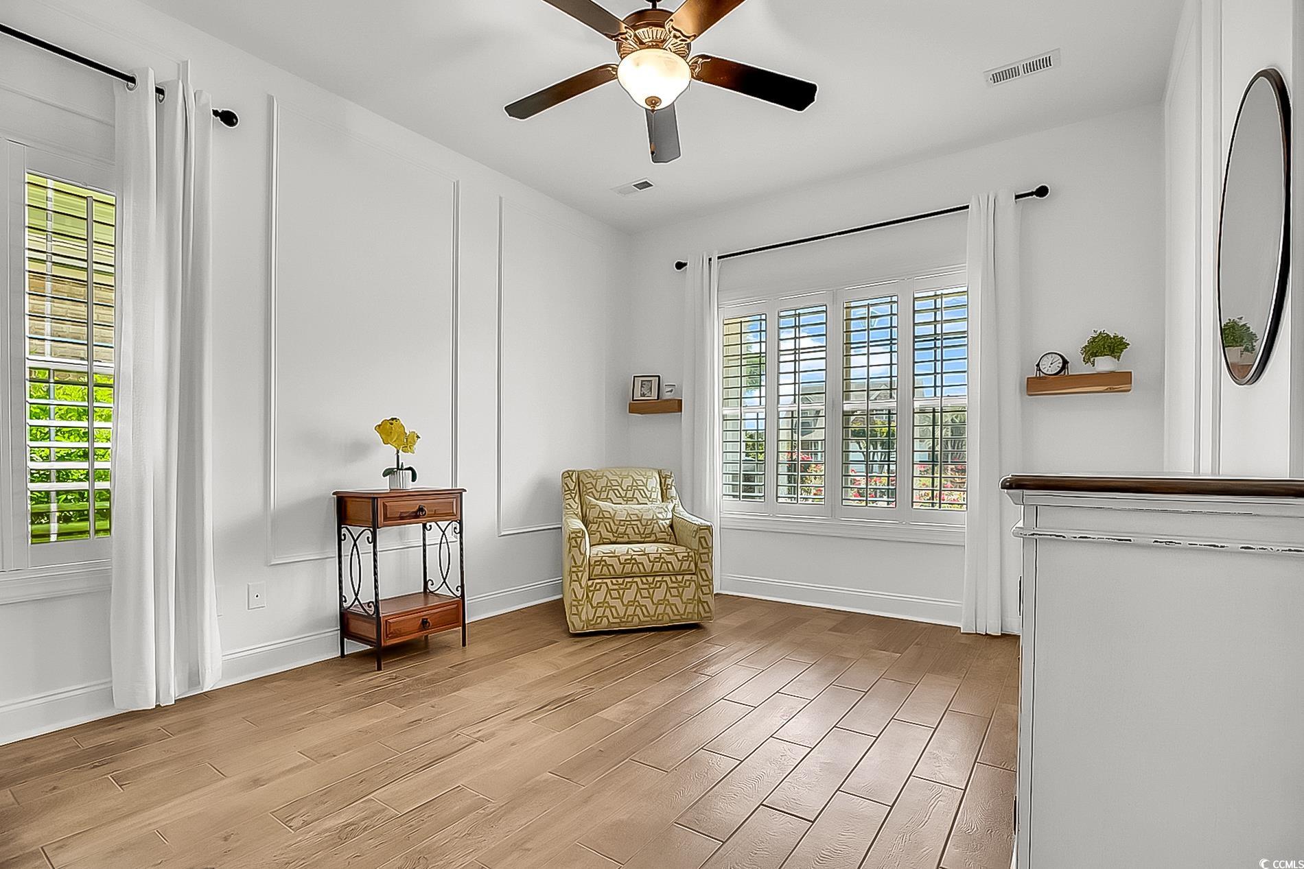 1002 Summers Pl. Property Photo 23