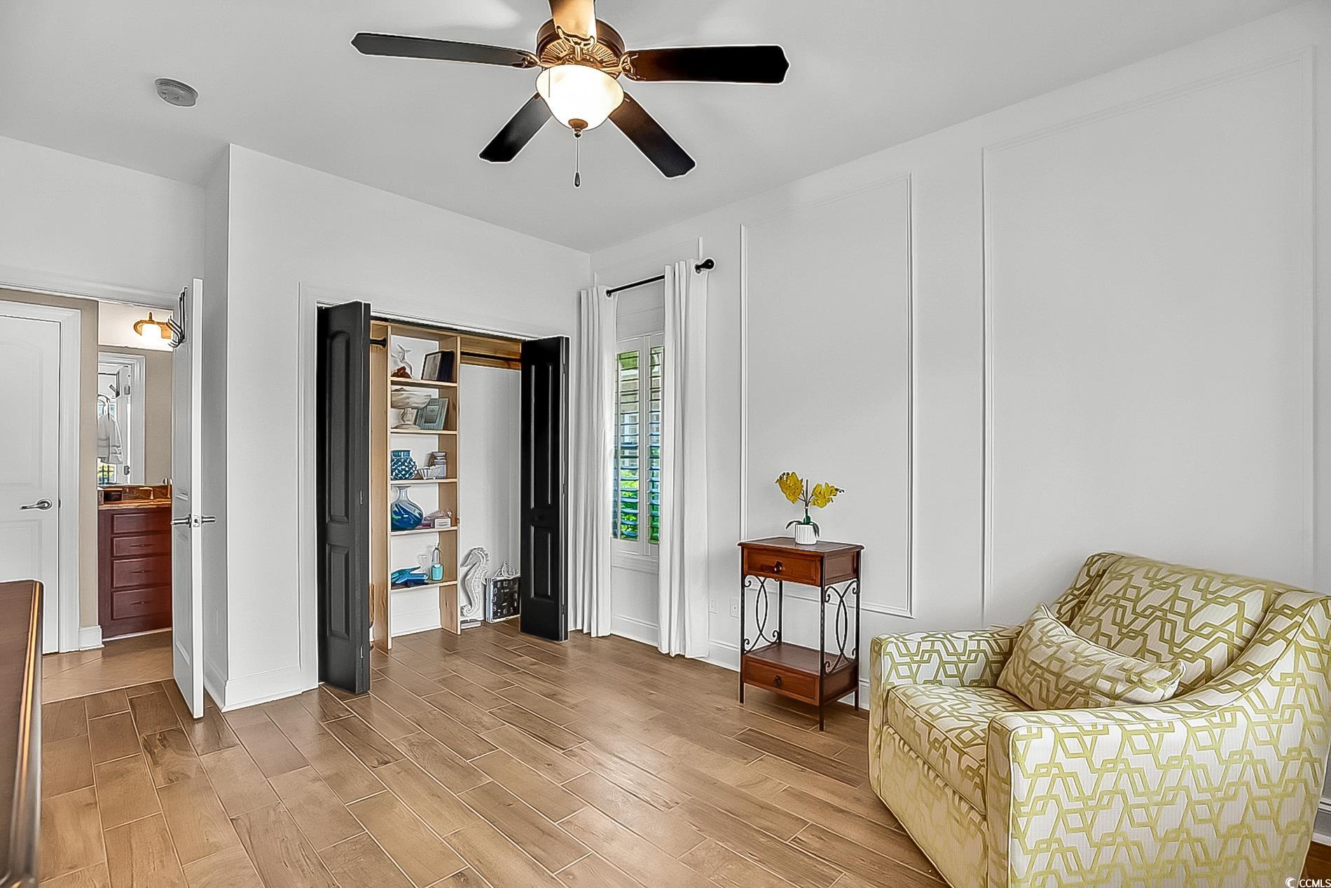 1002 Summers Pl. Property Photo 24