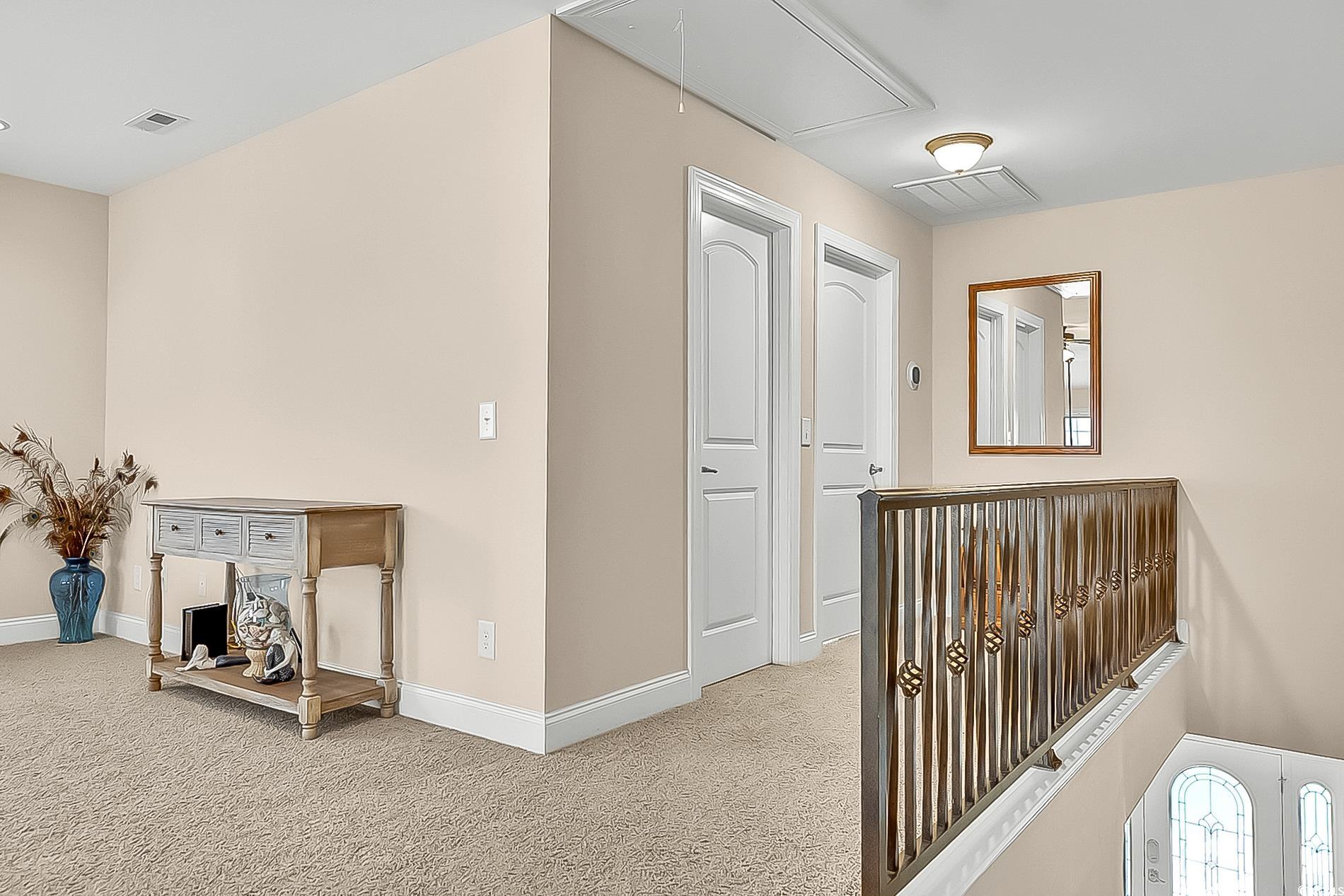 1002 Summers Pl. Property Photo 28