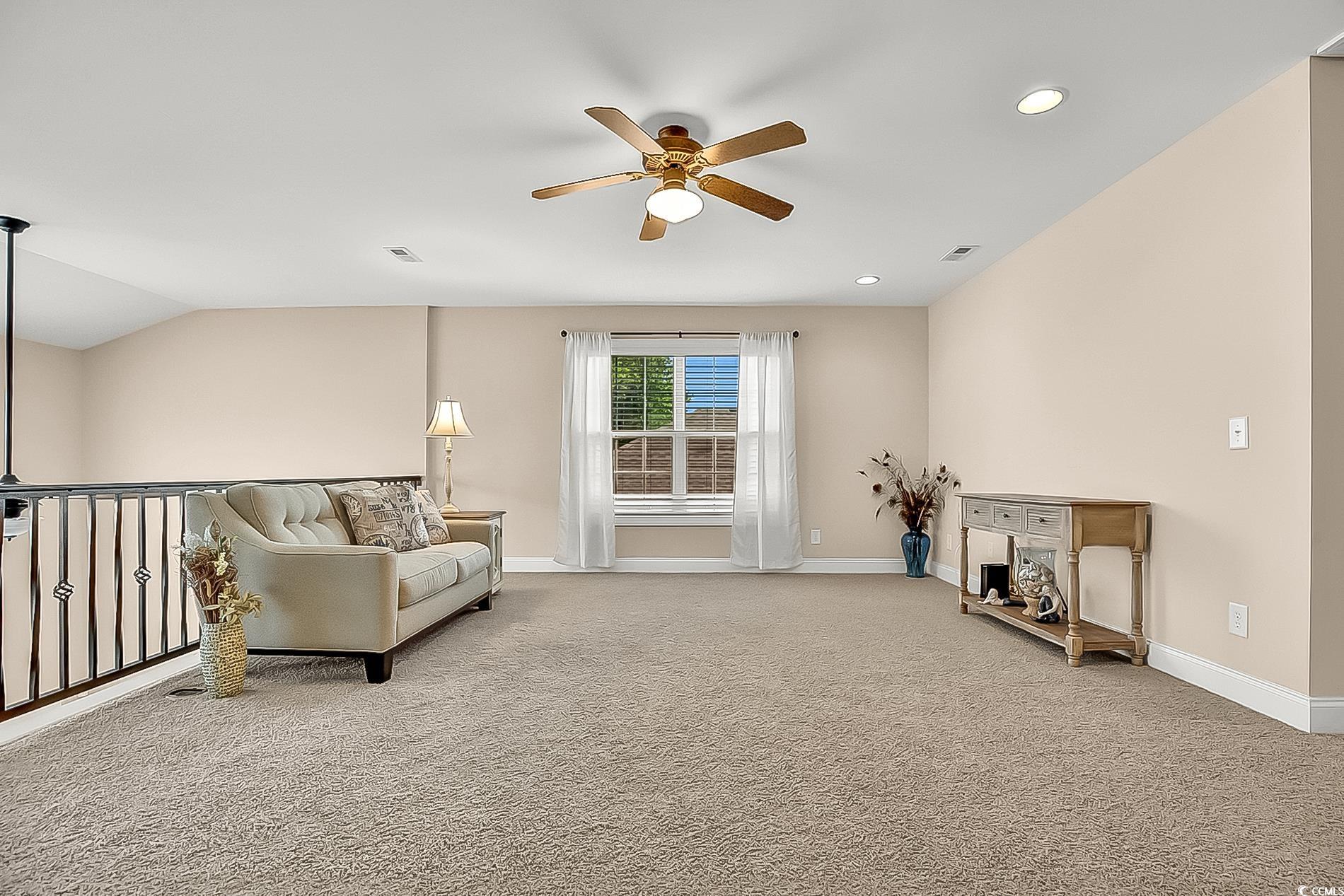 1002 Summers Pl. Property Photo 29