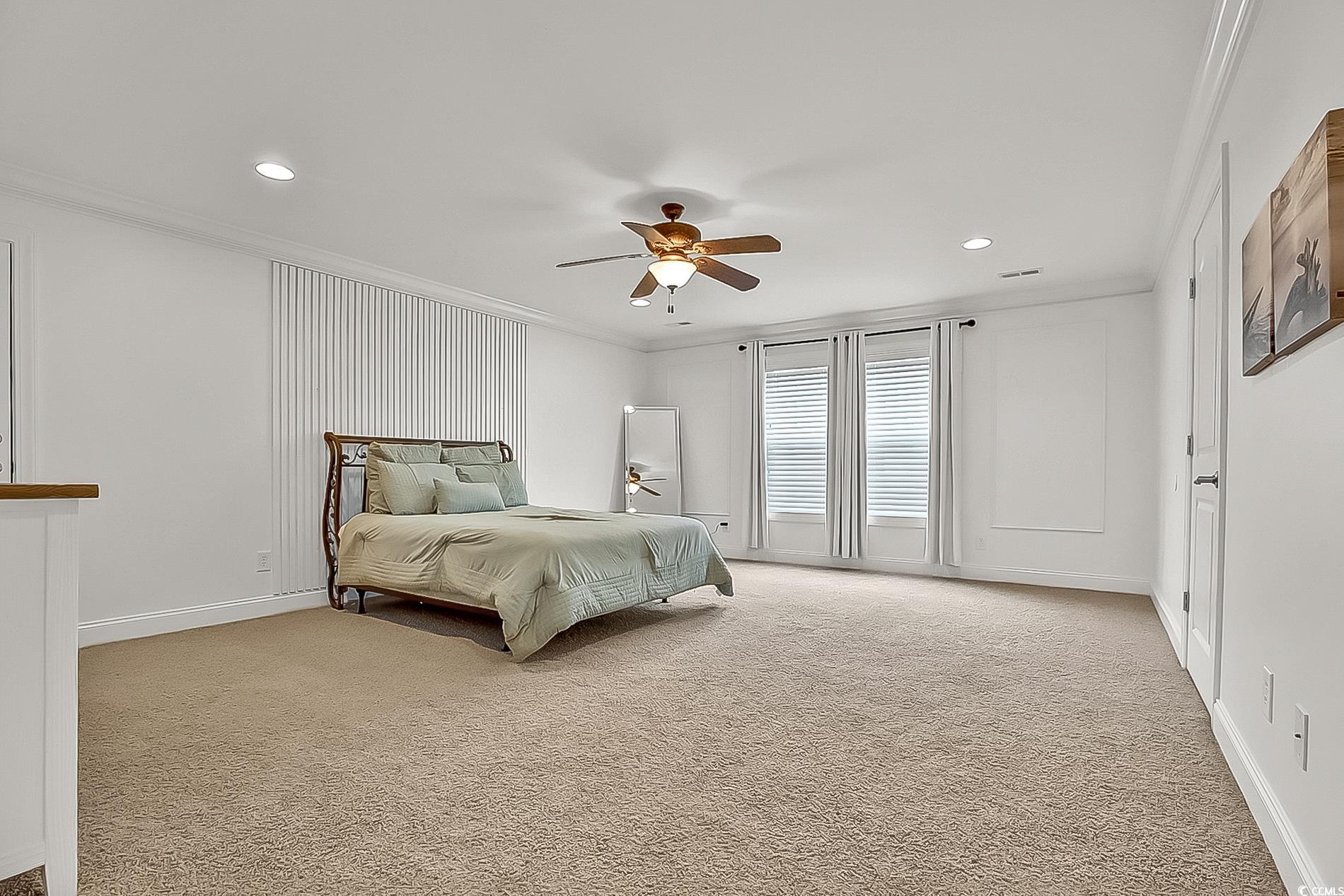 1002 Summers Pl. Property Photo 30