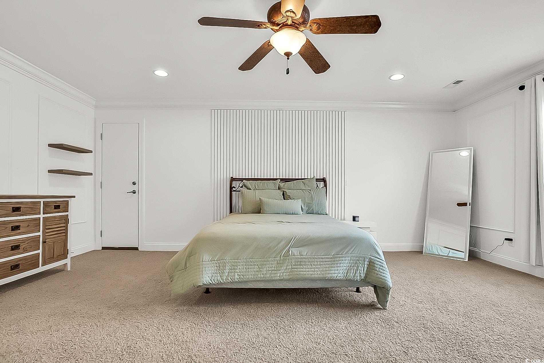 1002 Summers Pl. Property Photo 31