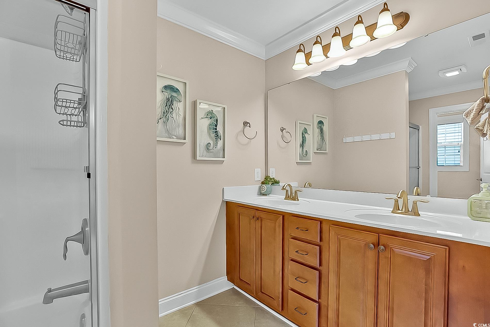 1002 Summers Pl. Property Photo 33