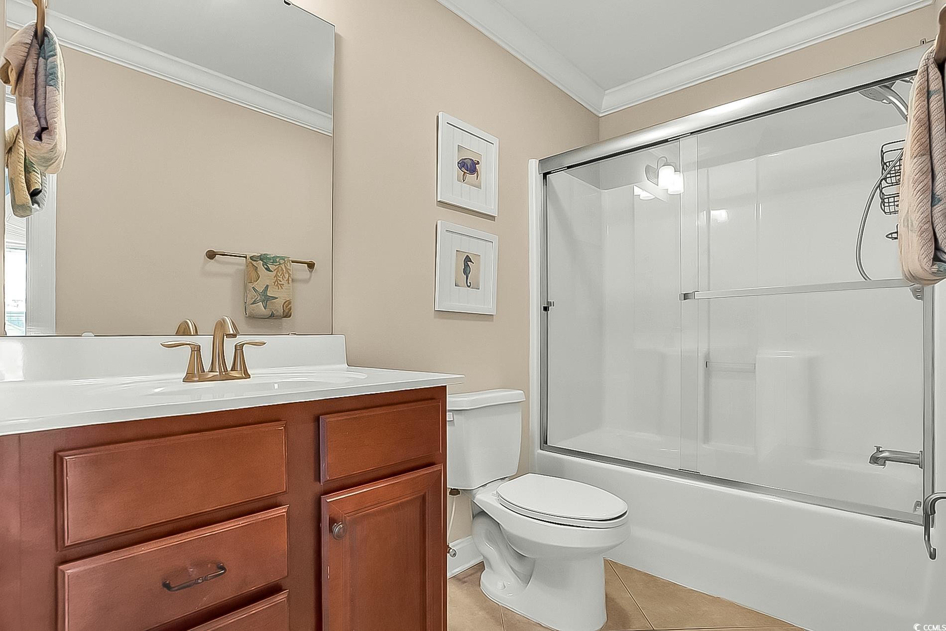 1002 Summers Pl. Property Photo 34