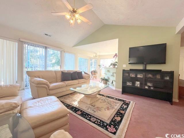 3959 E Glades Dr. Property Photo 5