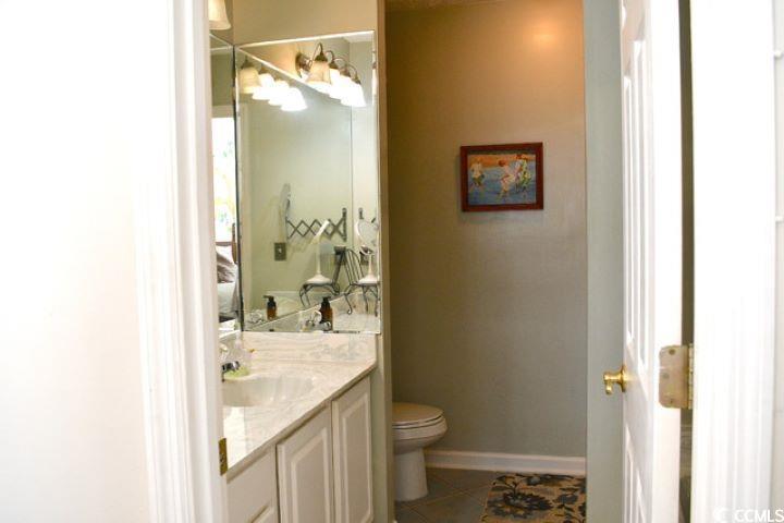 3959 E Glades Dr. Property Photo 22