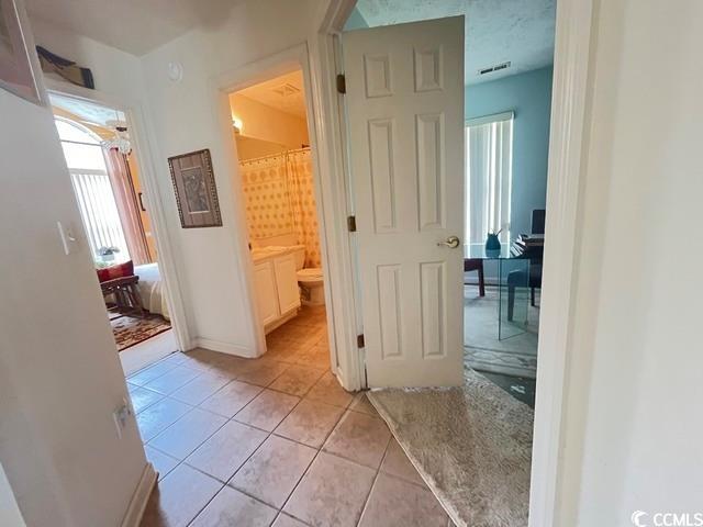 3959 E Glades Dr. Property Photo 25
