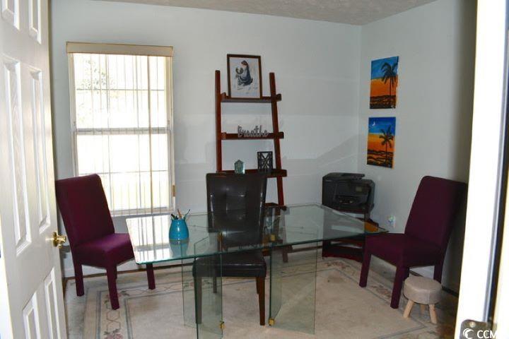 3959 E Glades Dr. Property Photo 27